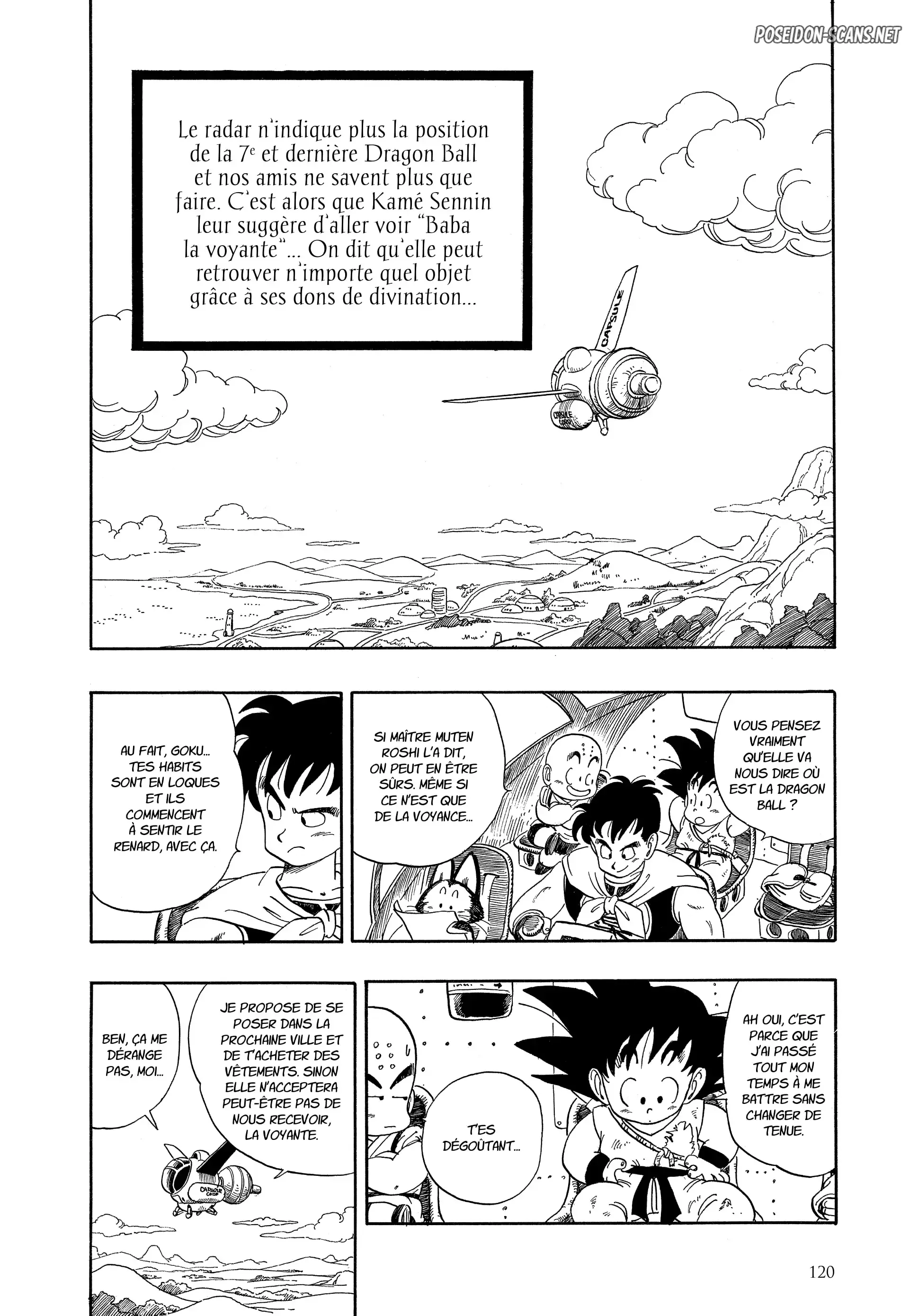 Chapter Image 445