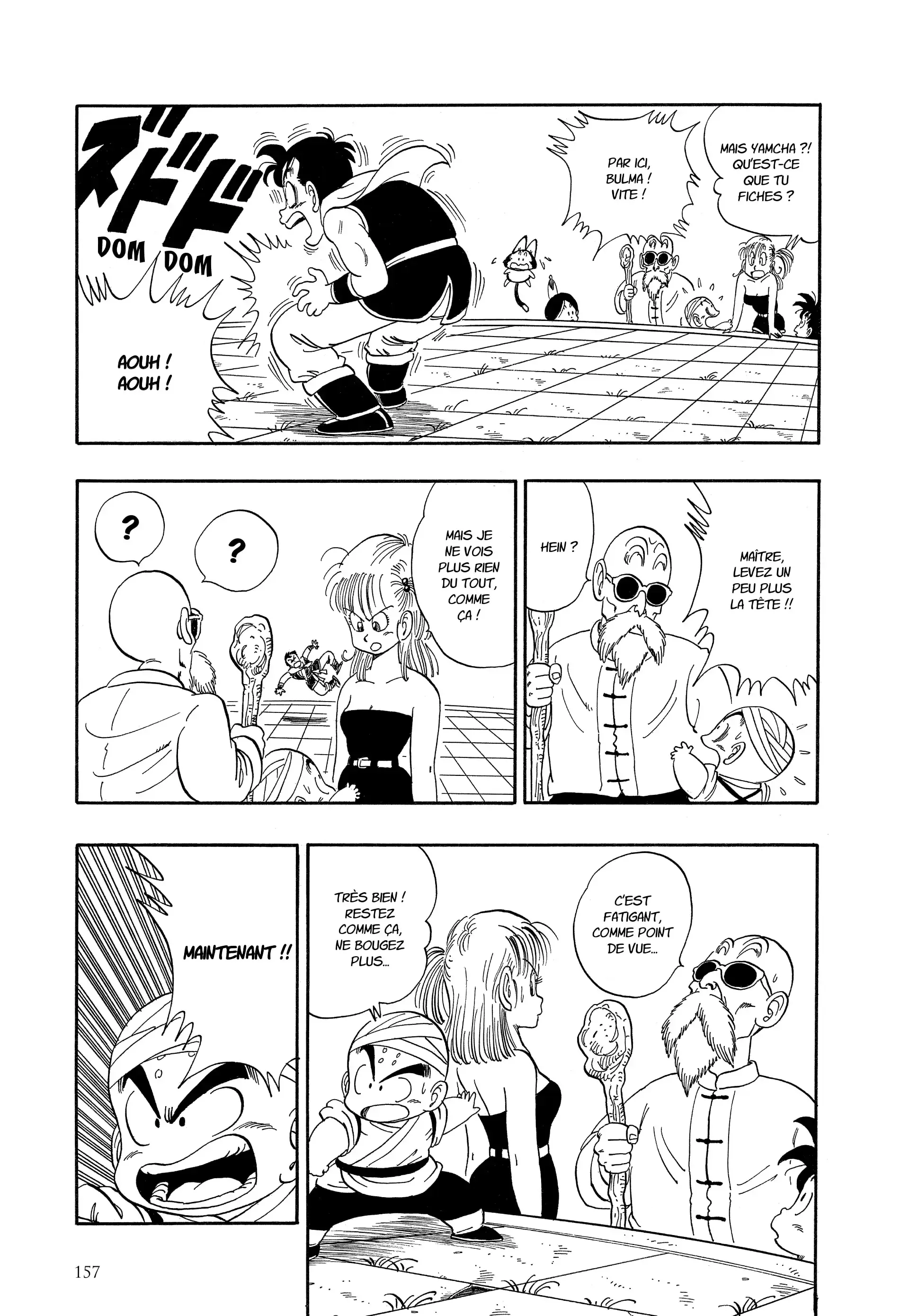 Chapter Image 815
