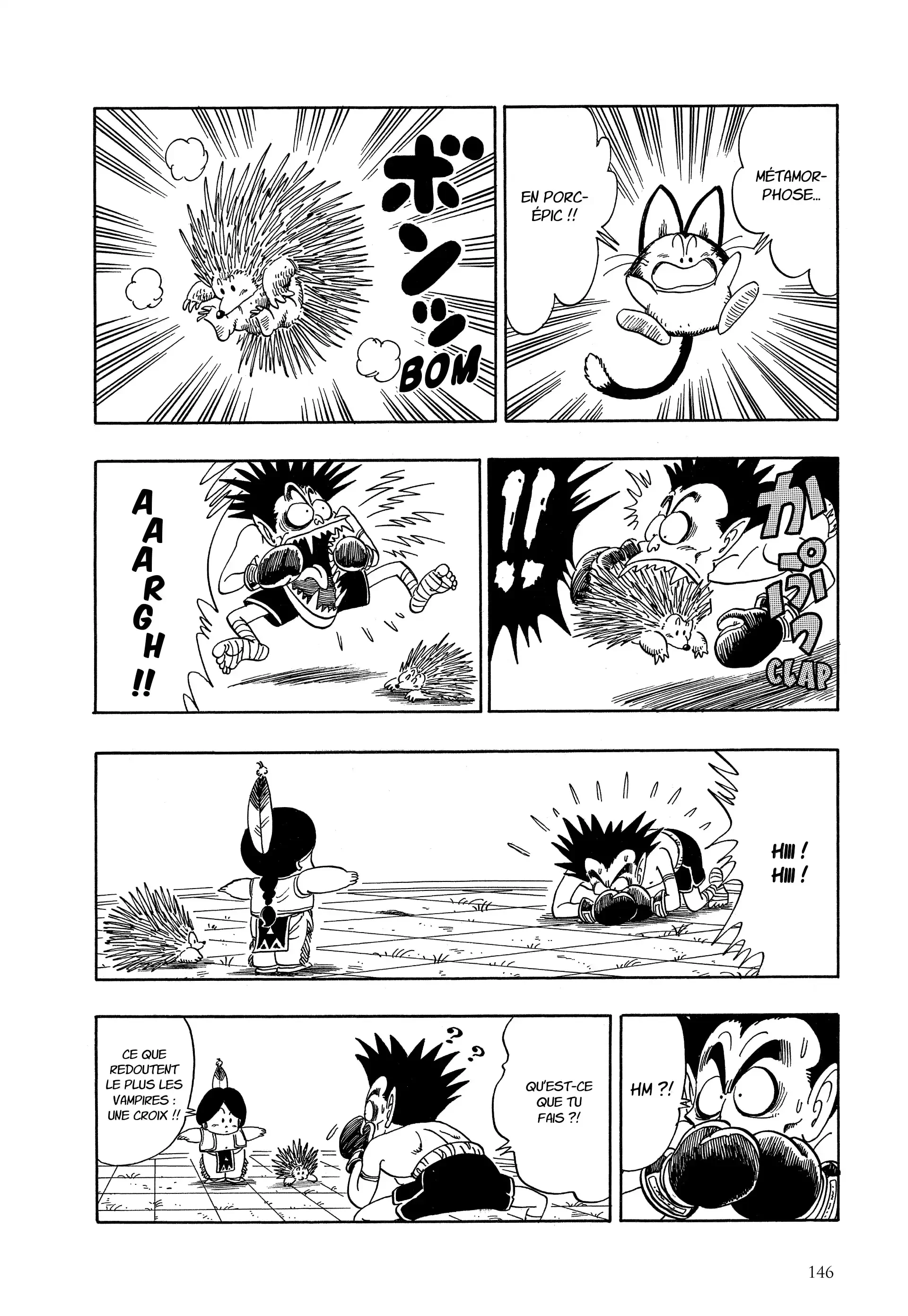Chapter Image 408