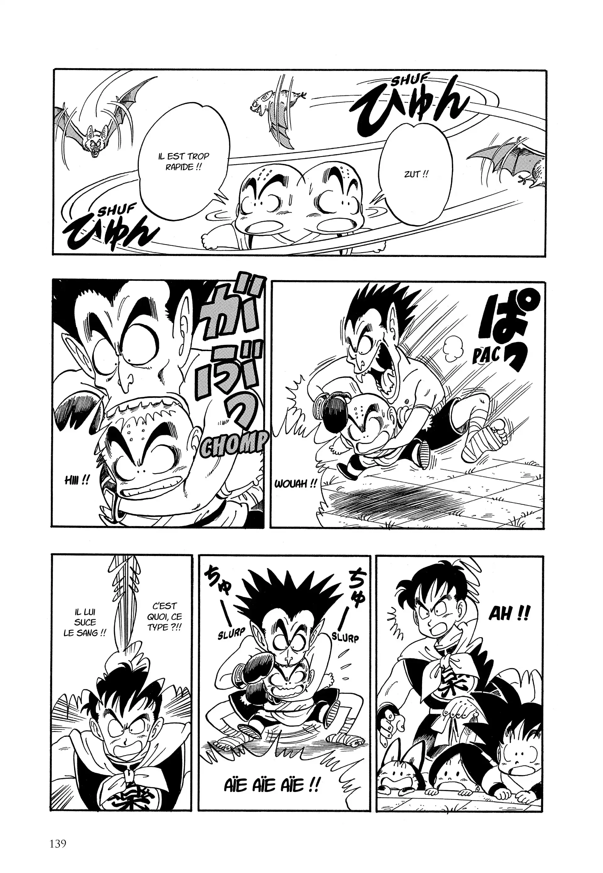 Chapter Image 149