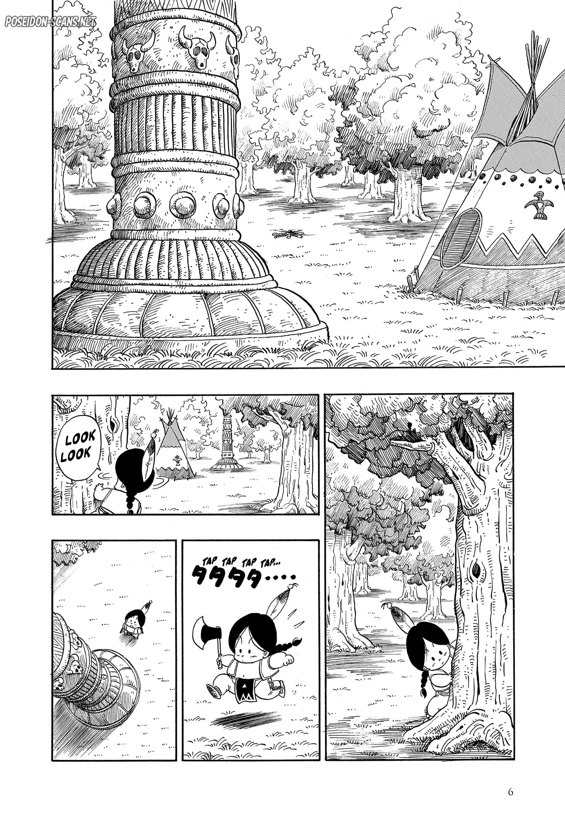 Chapter Image 223