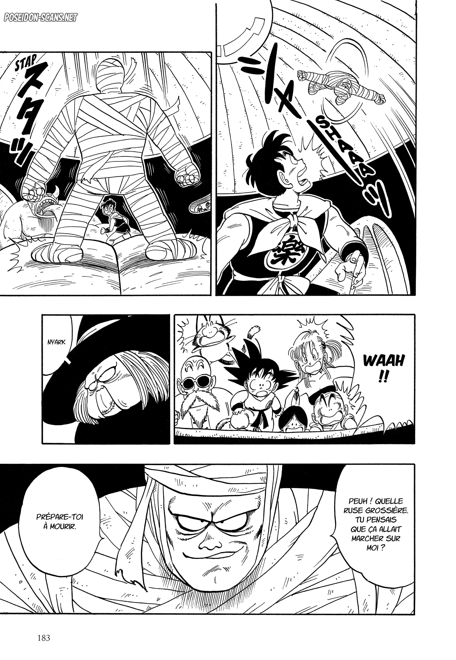 Chapter Image 778