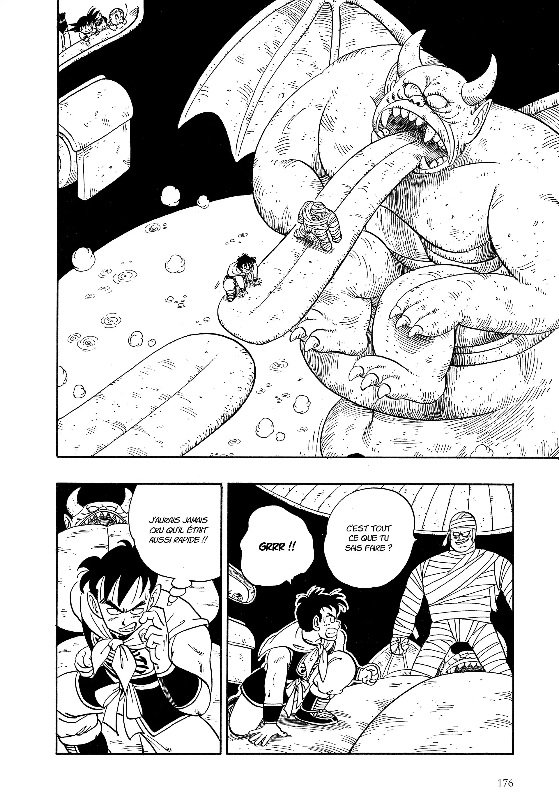 Chapter Image 519