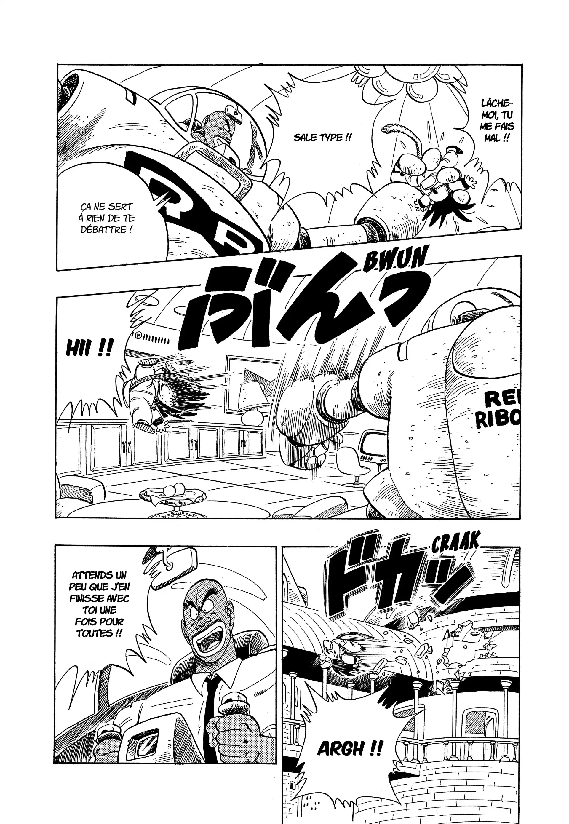 Chapter Image 482