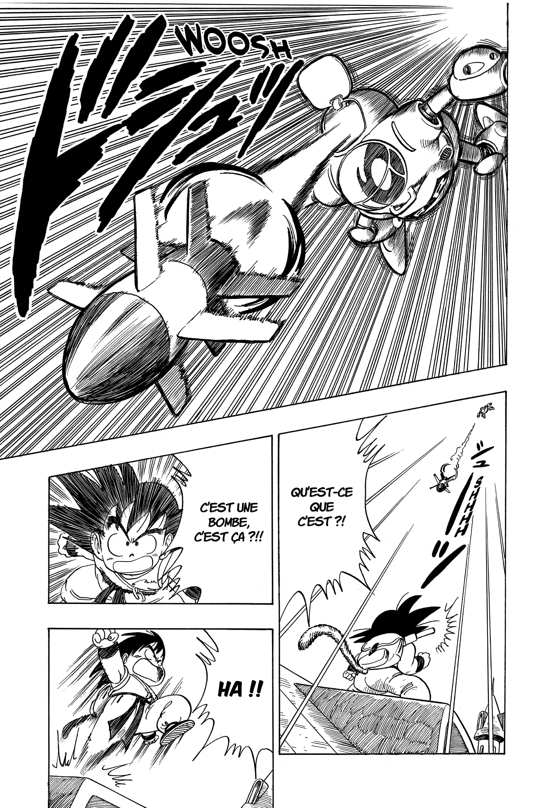 Chapter Image 741