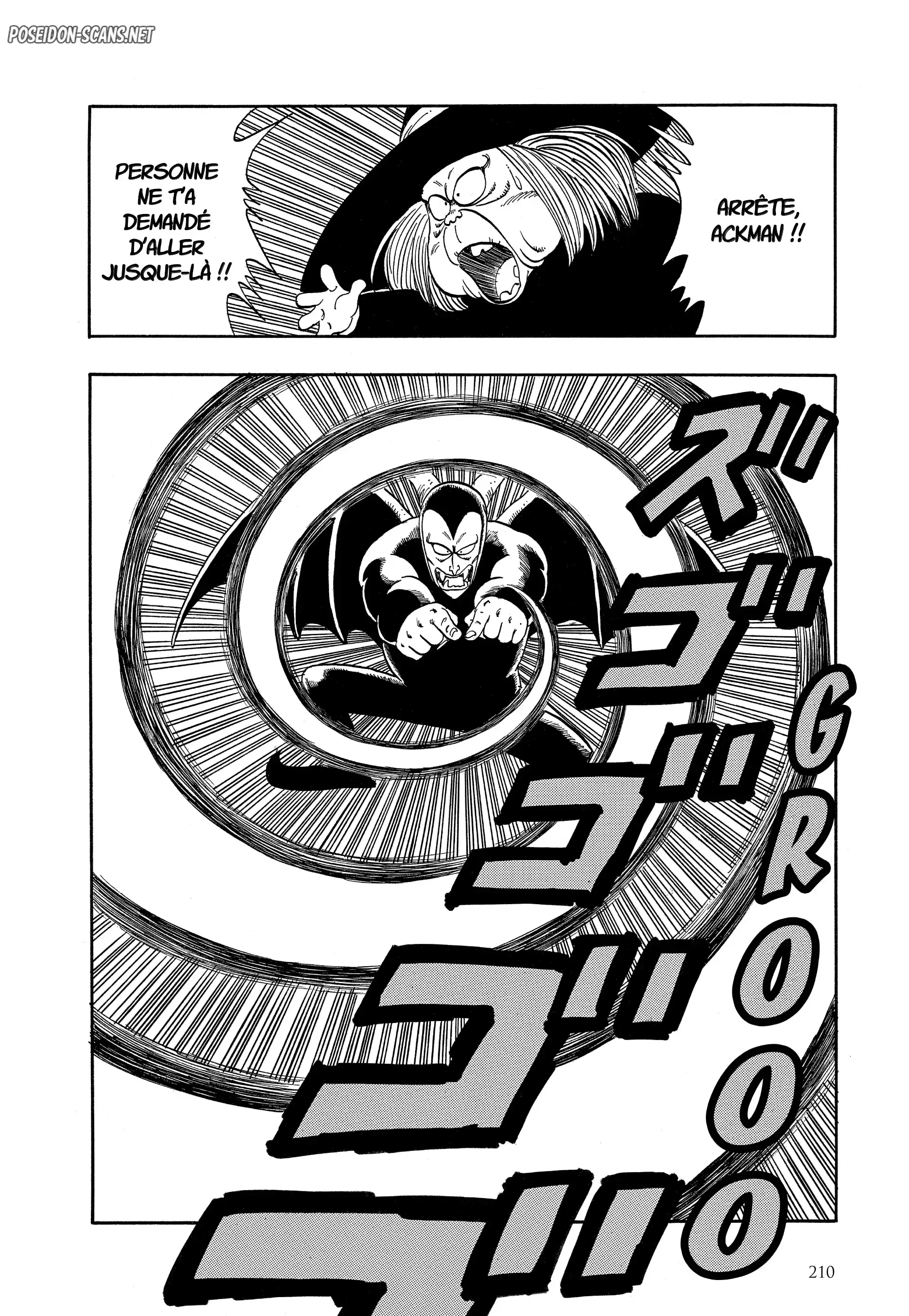 Chapter Image 778