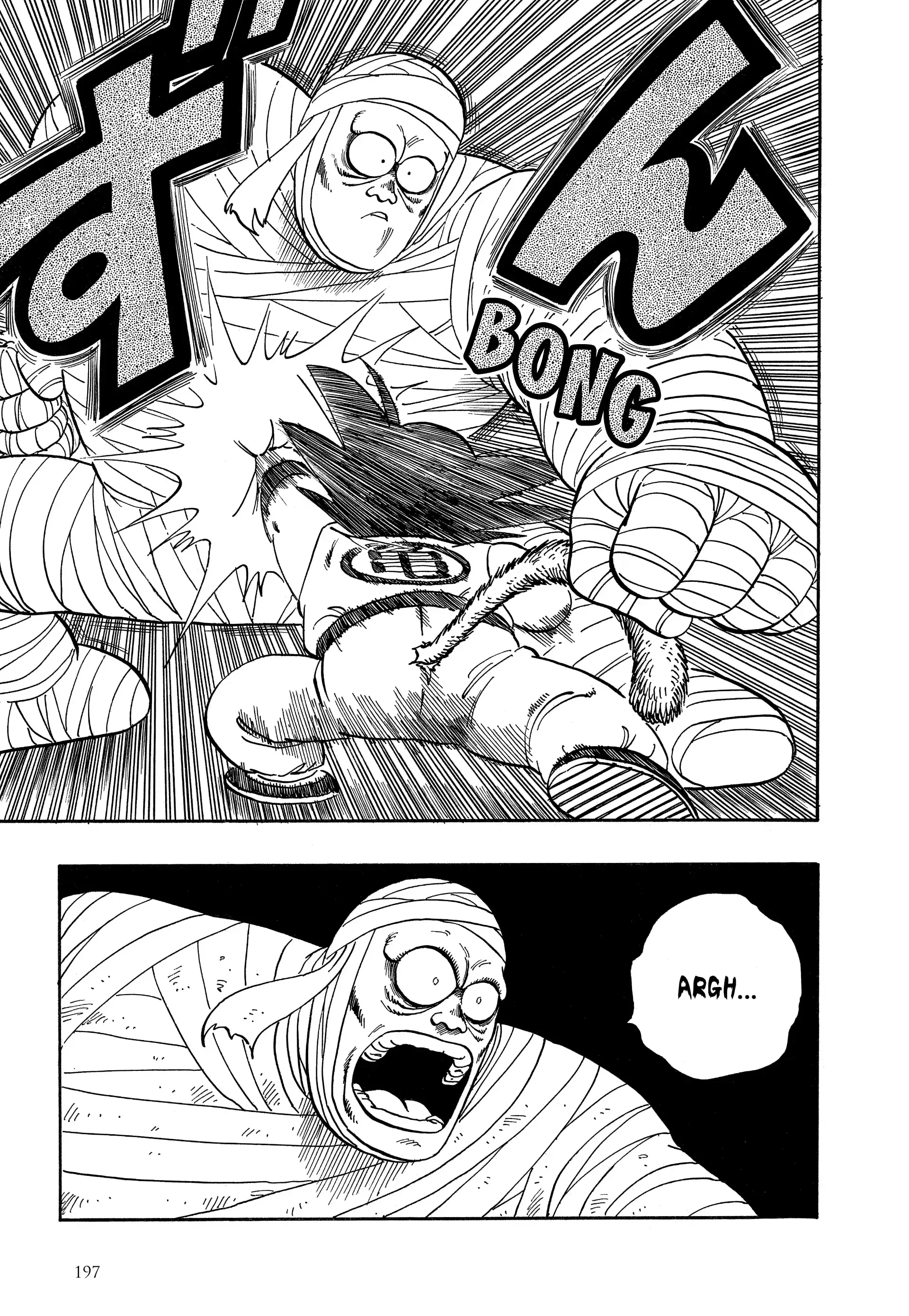 Chapter Image 297