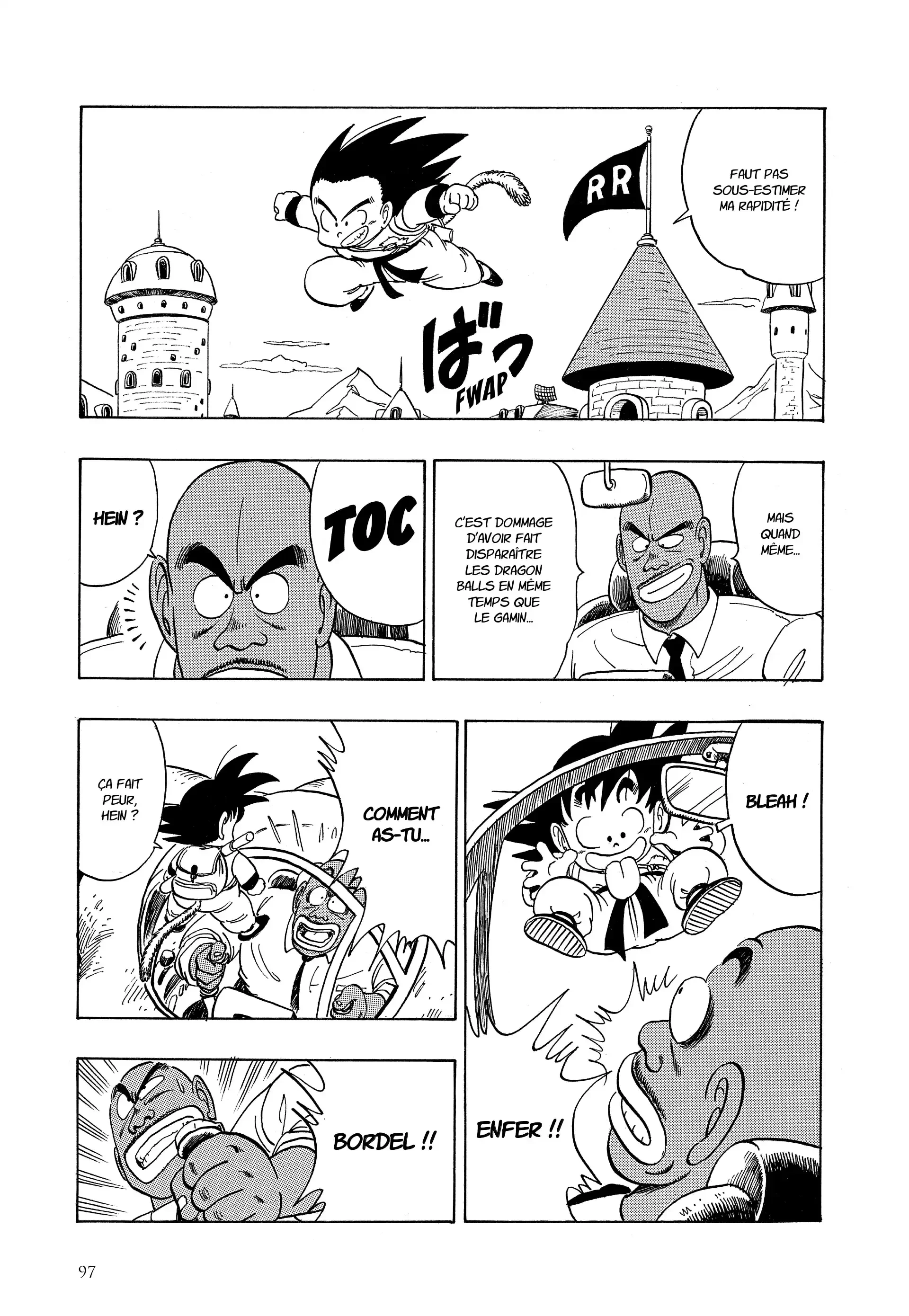 Chapter Image 593