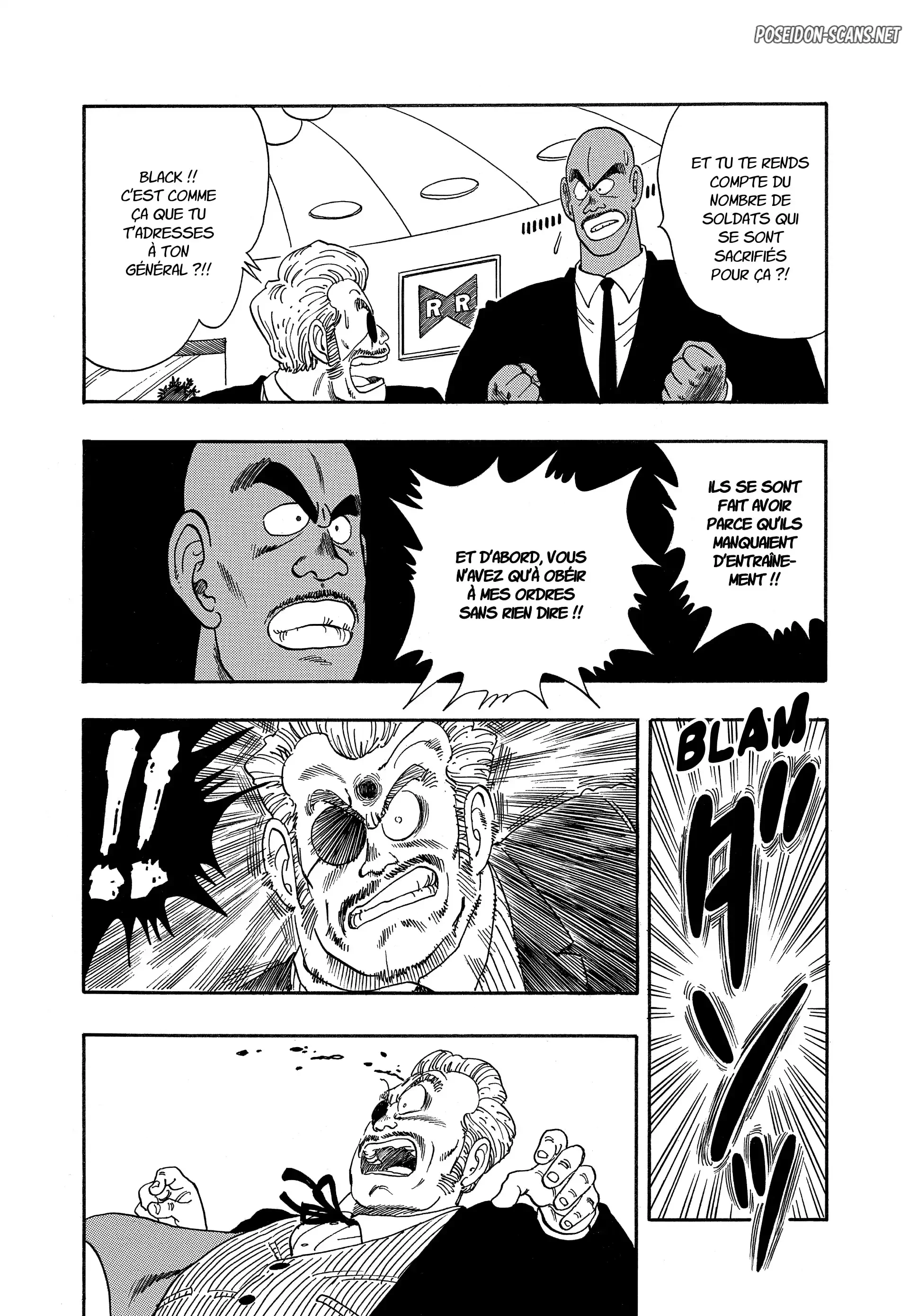 Chapter Image 112