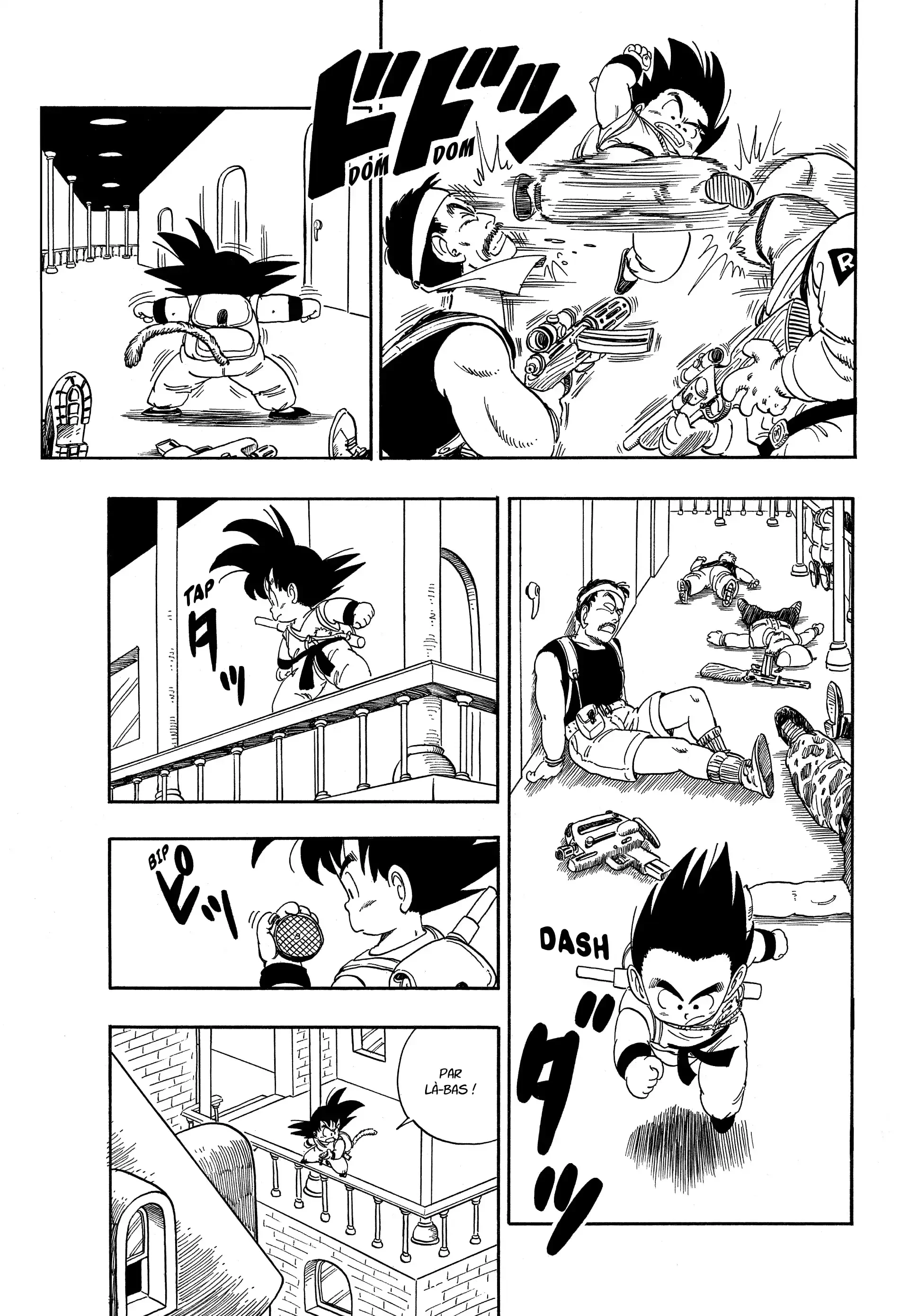 Chapter Image 408