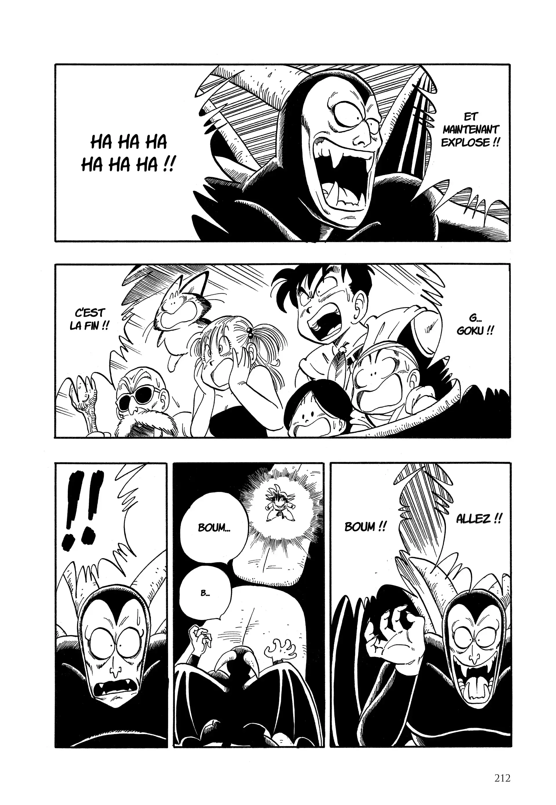 Chapter Image 852
