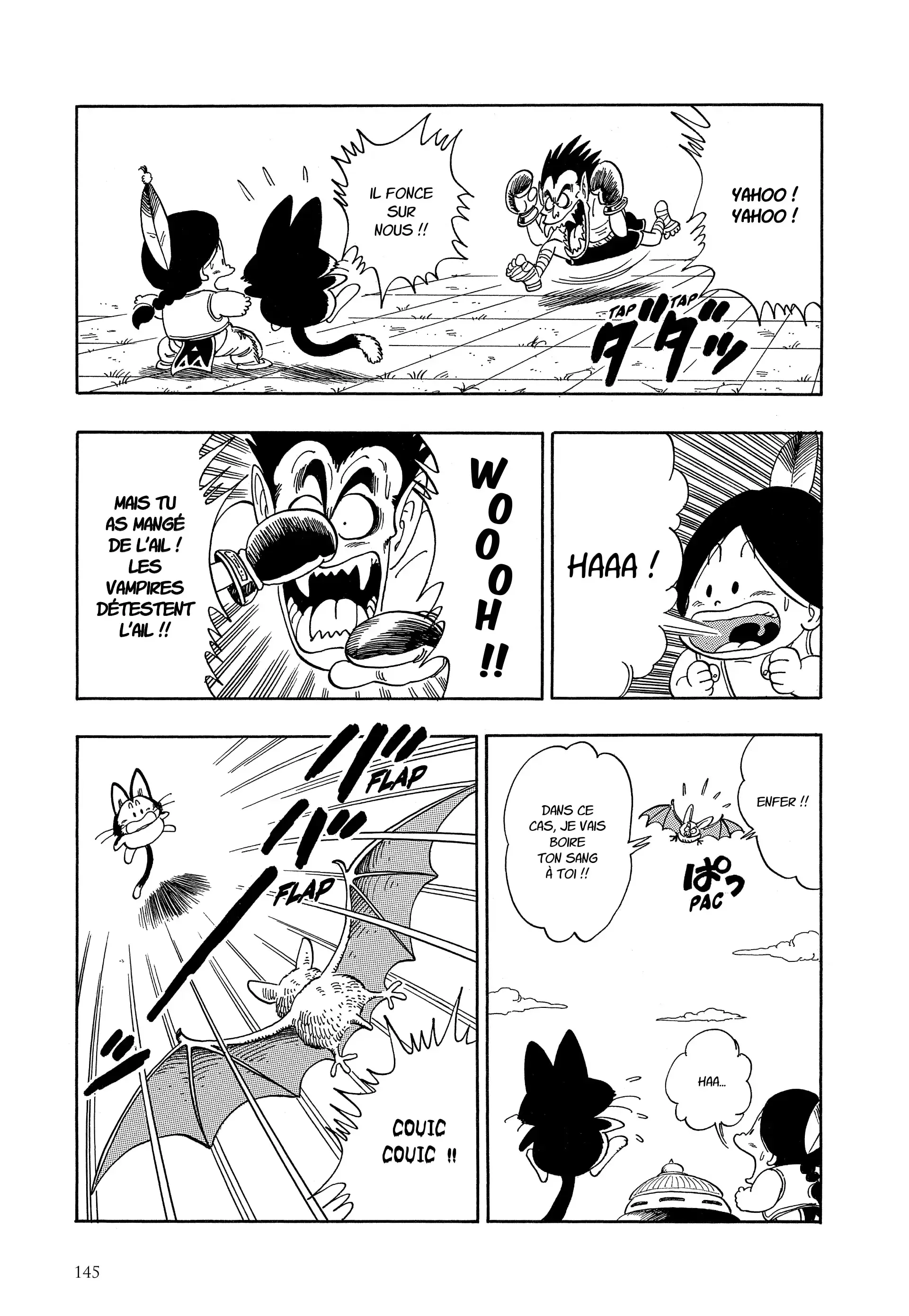 Chapter Image 371