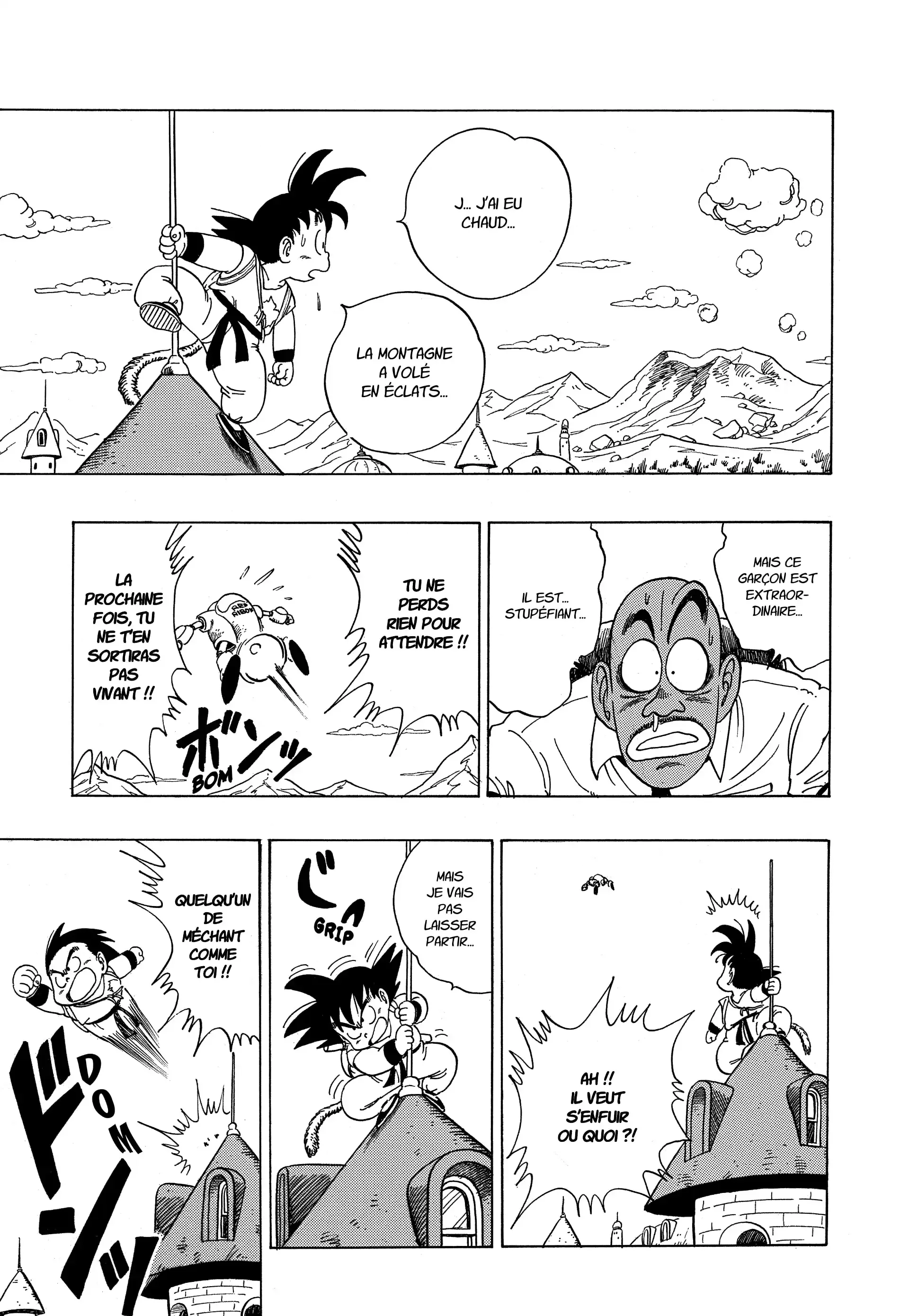 Chapter Image 815
