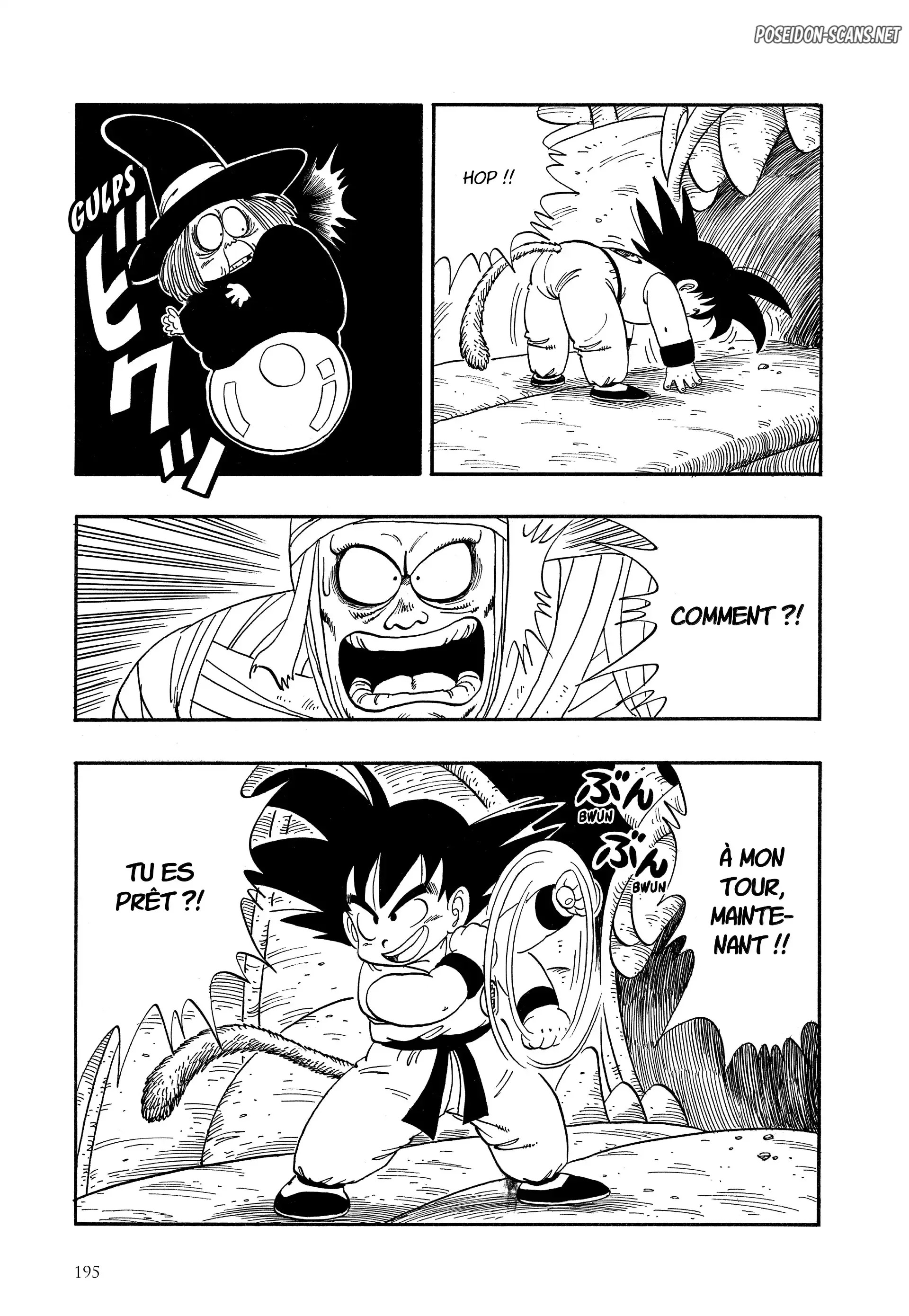 Chapter Image 223