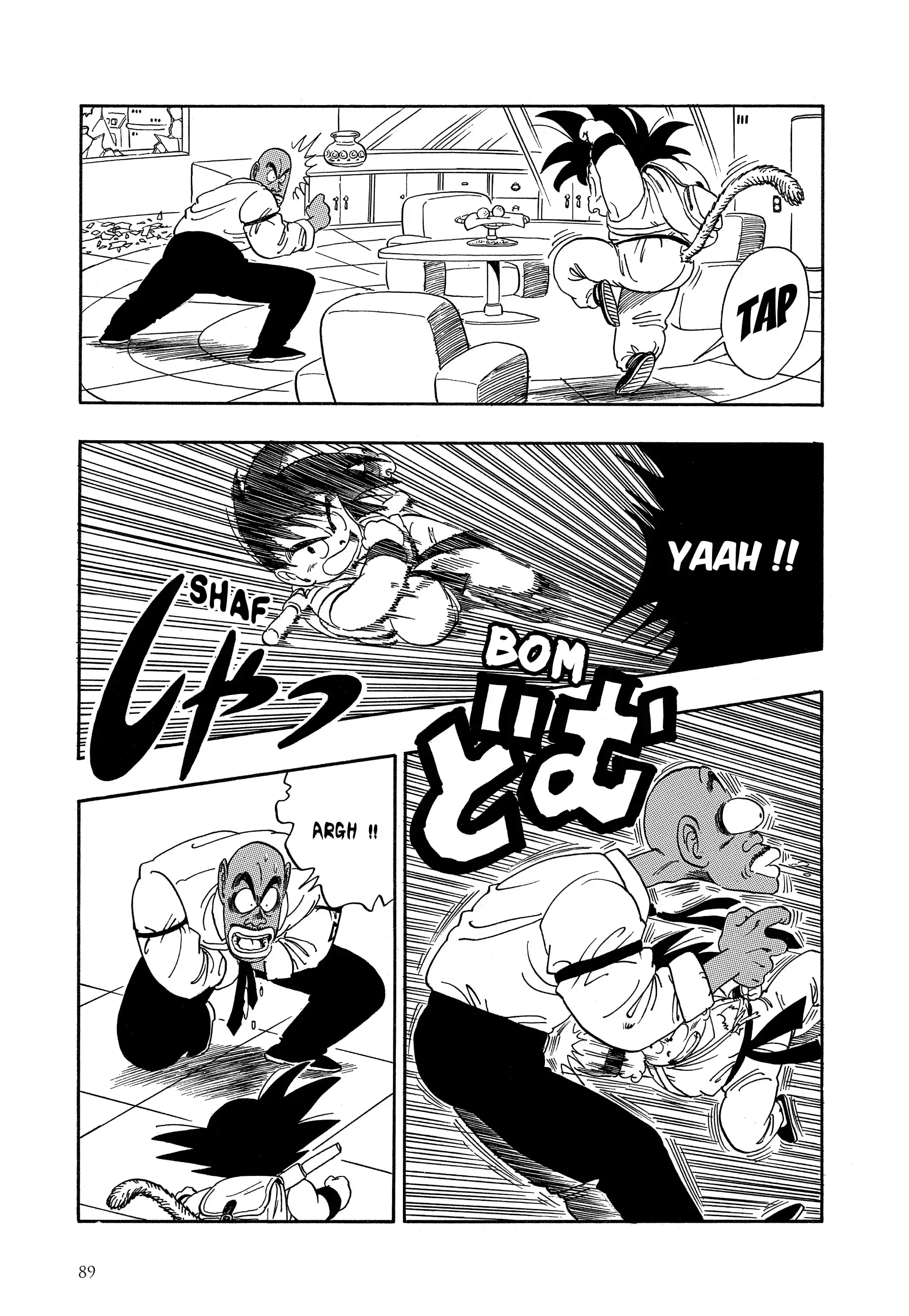 Chapter Image 297