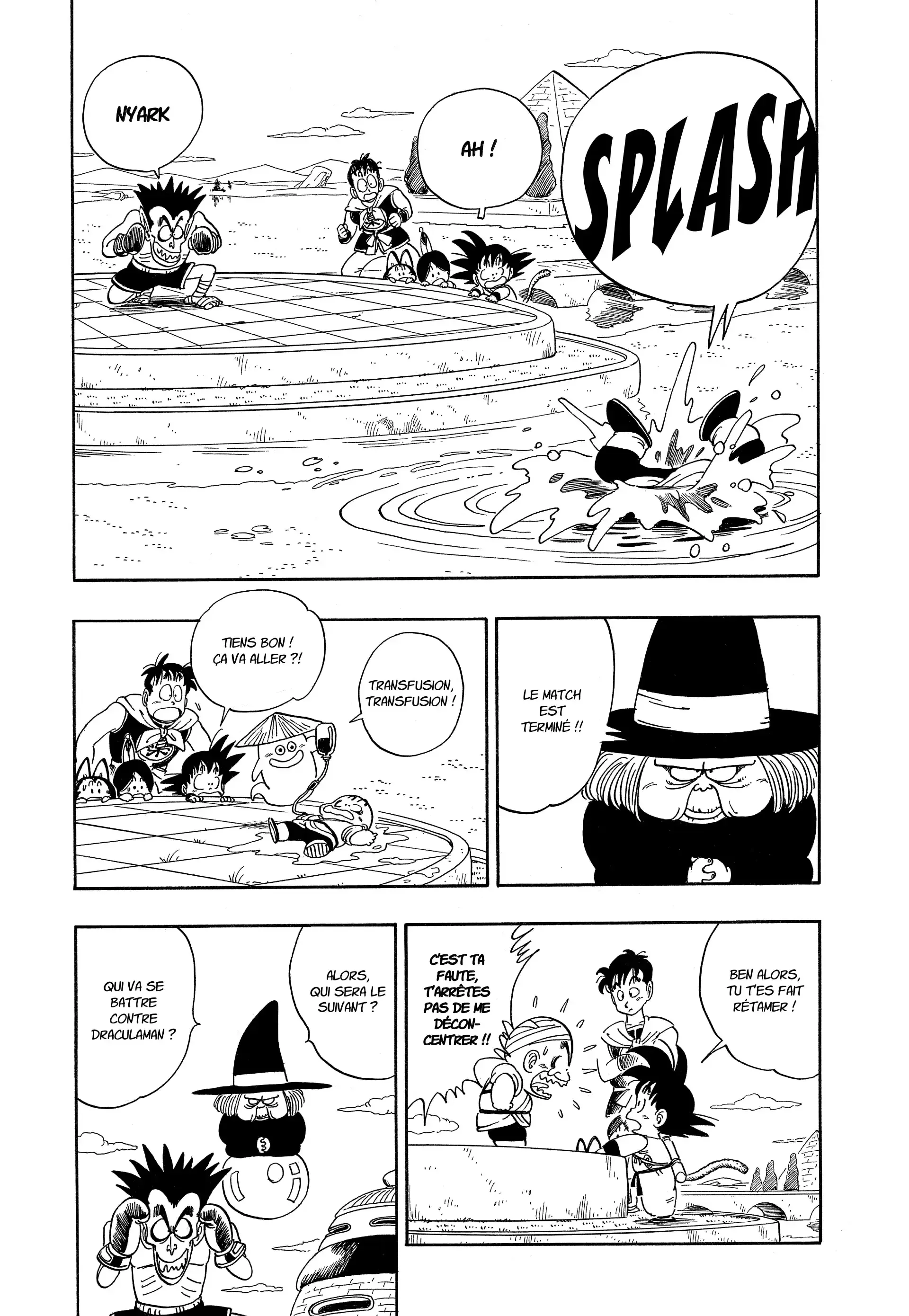 Chapter Image 297