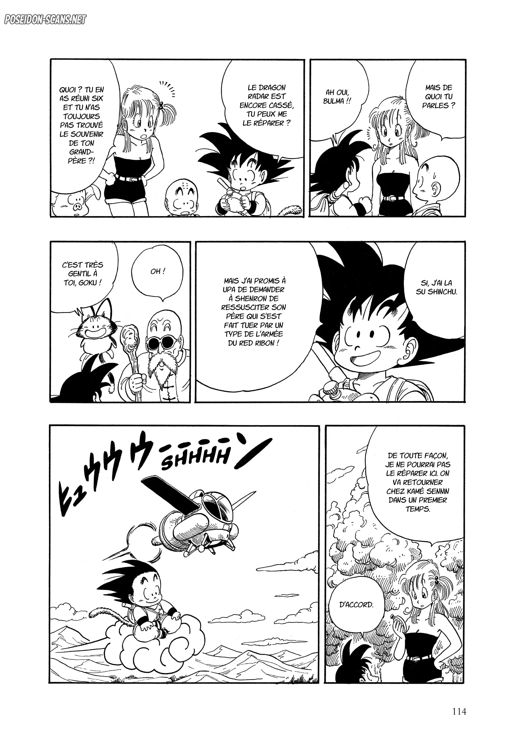 Chapter Image 223
