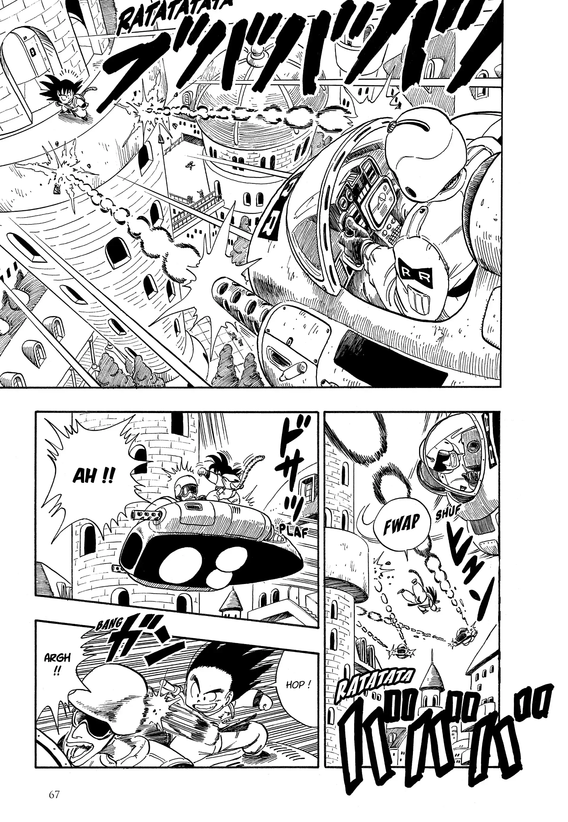 Chapter Image 482