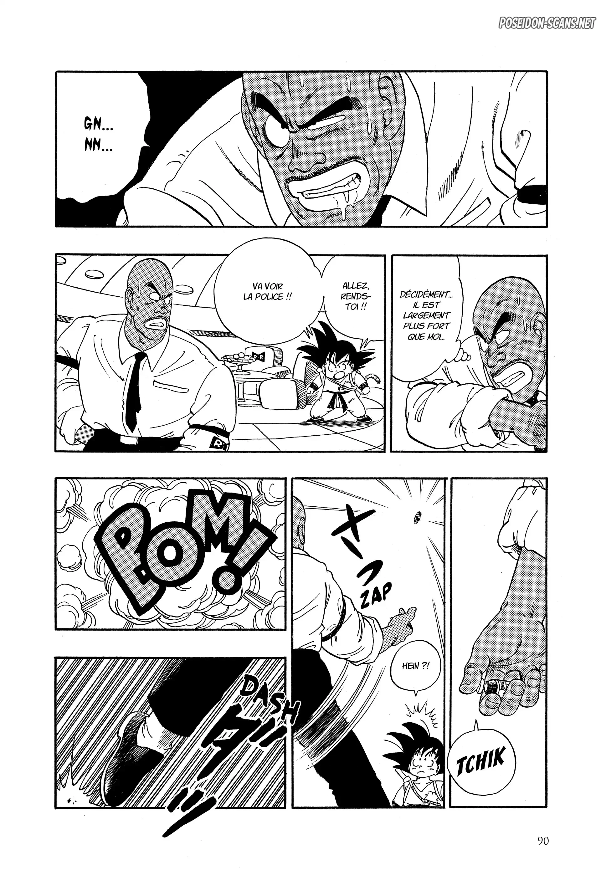 Chapter Image 334