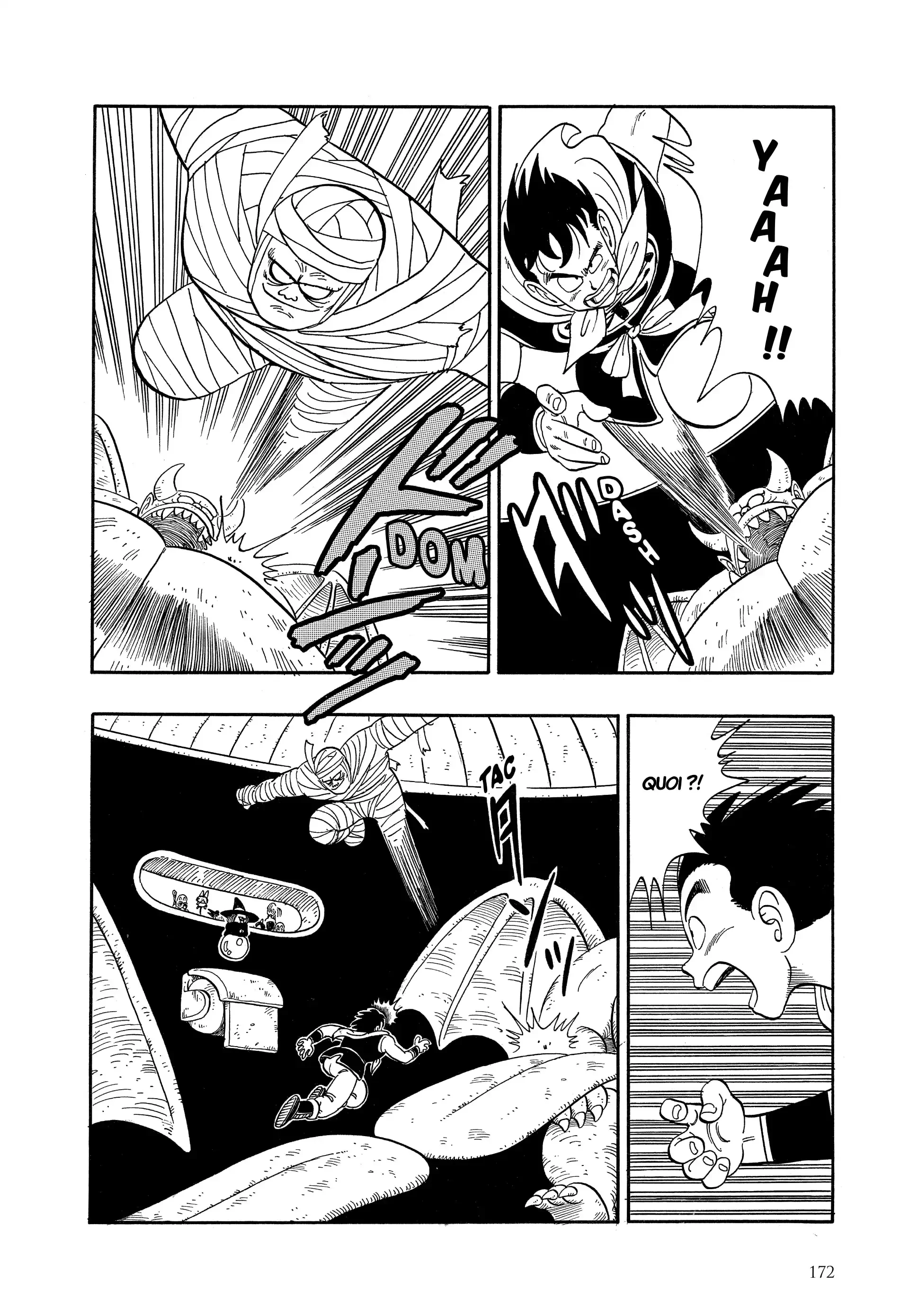 Chapter Image 371