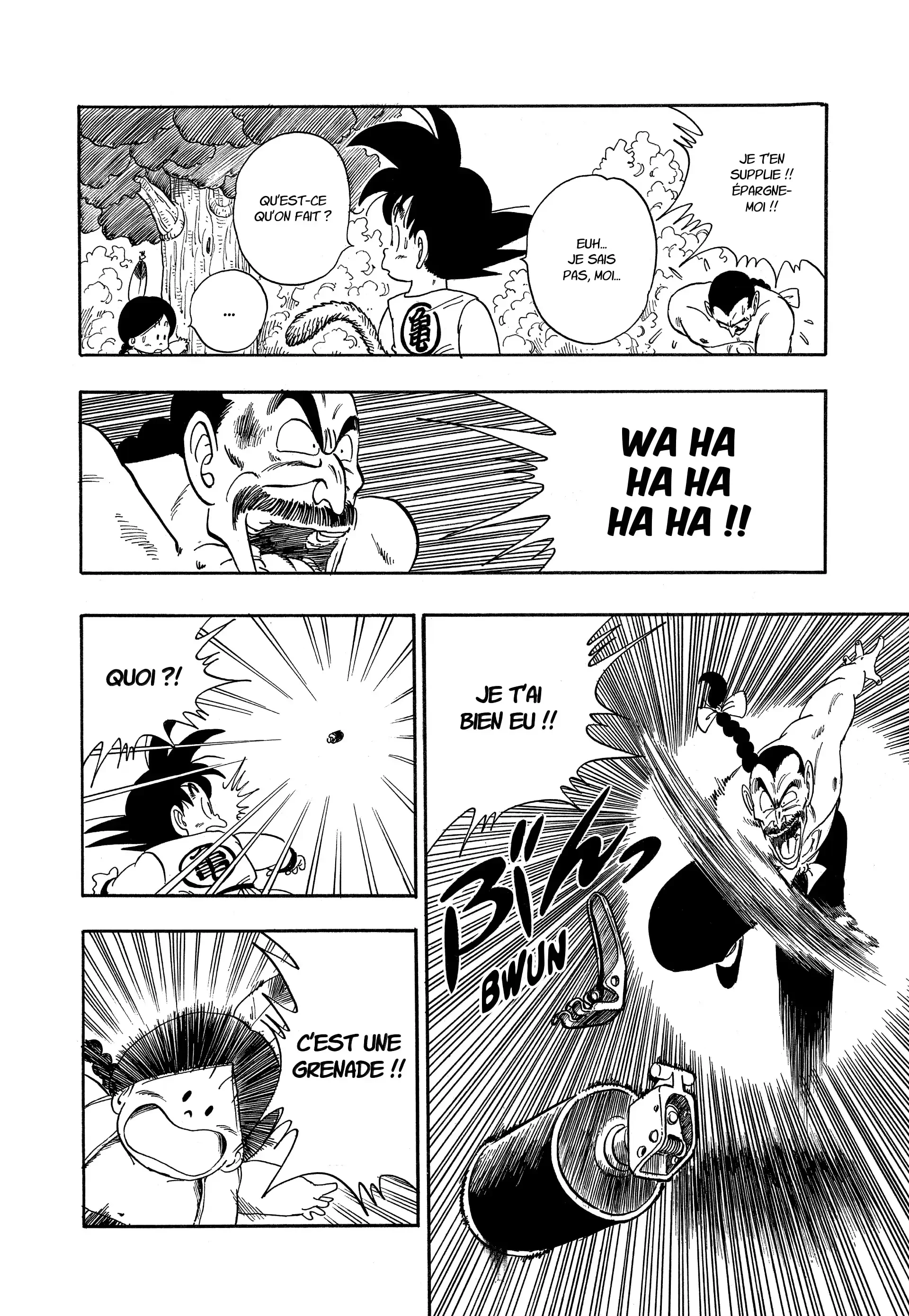 Chapter Image 630