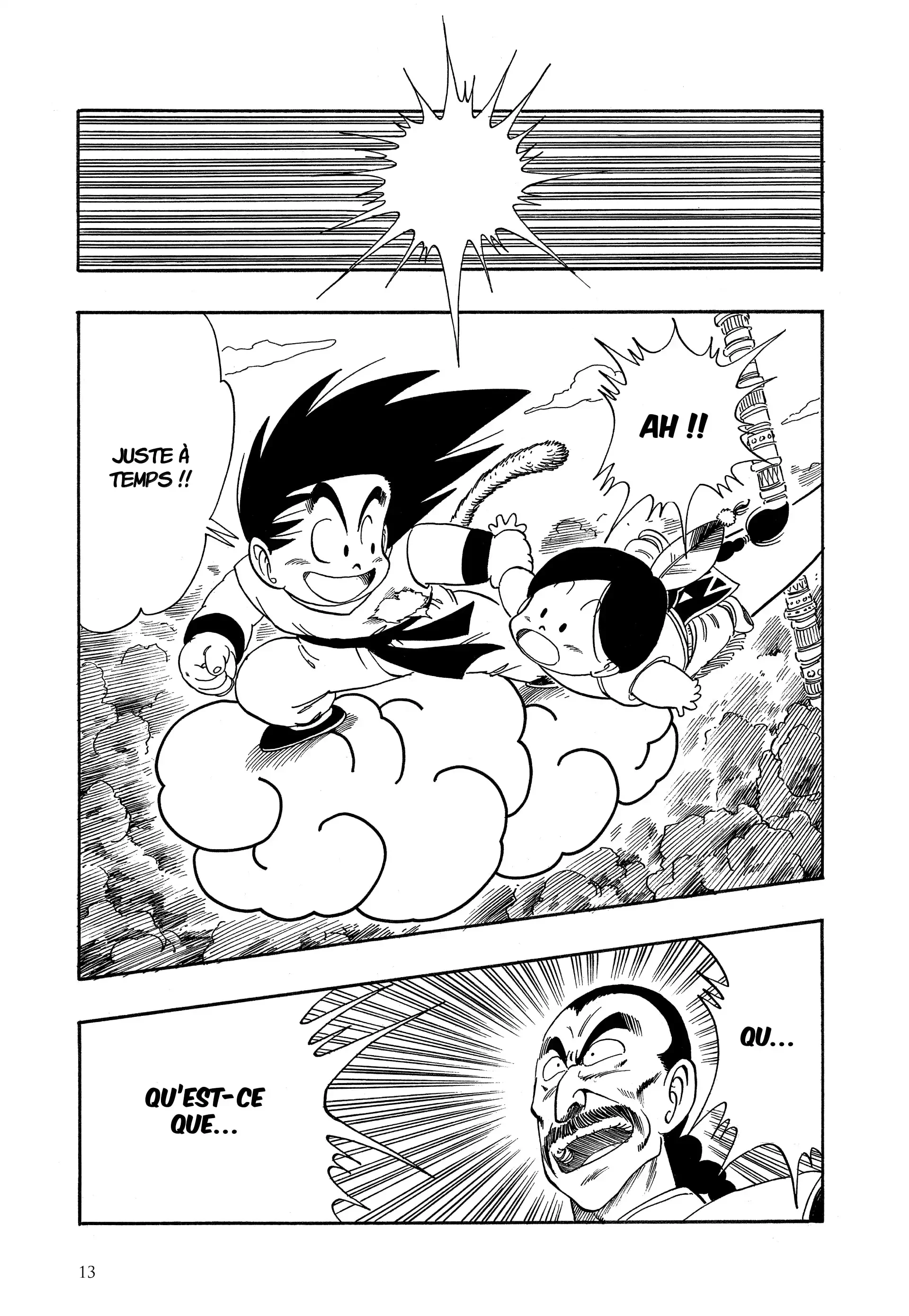 Chapter Image 482