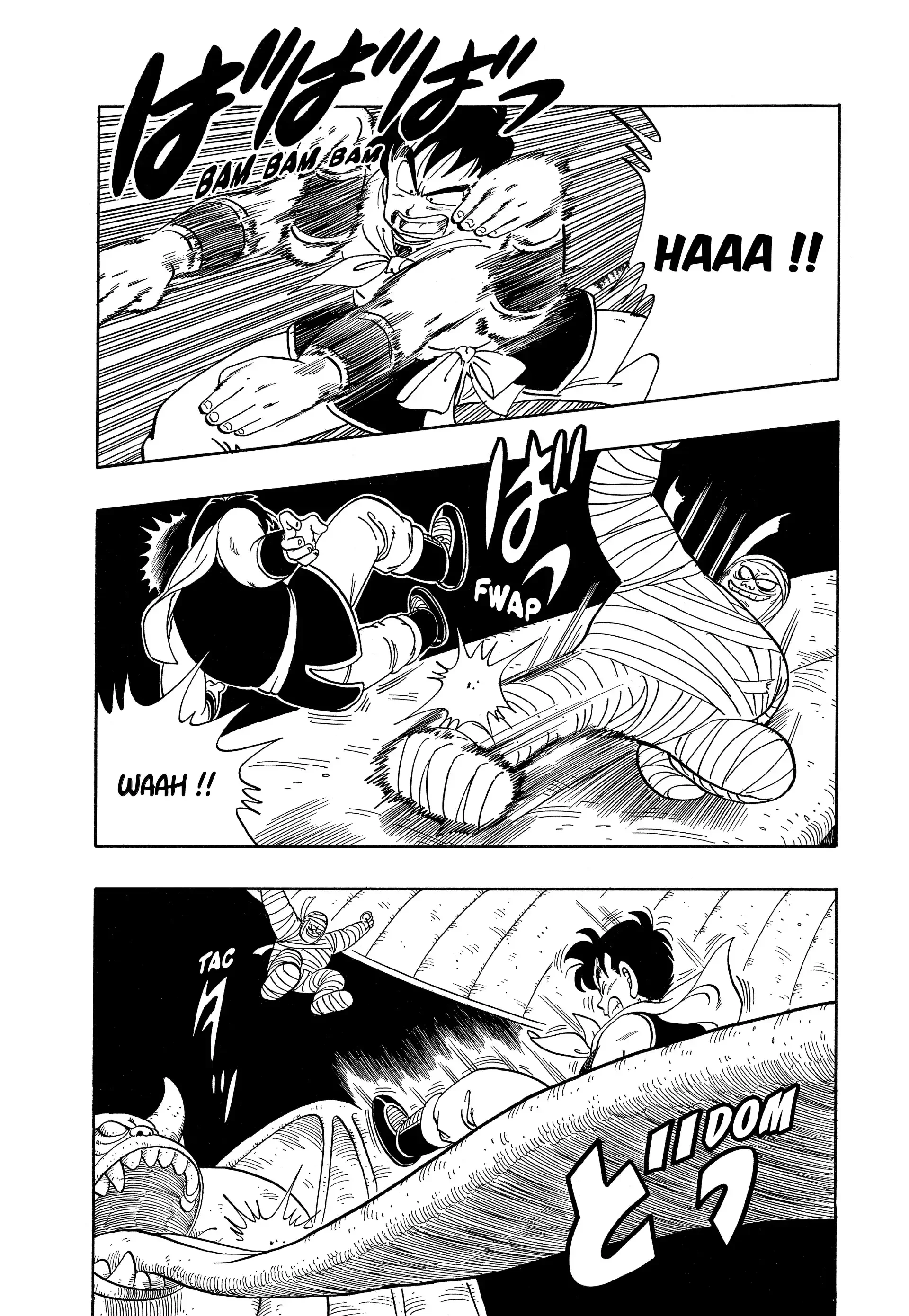Chapter Image 593