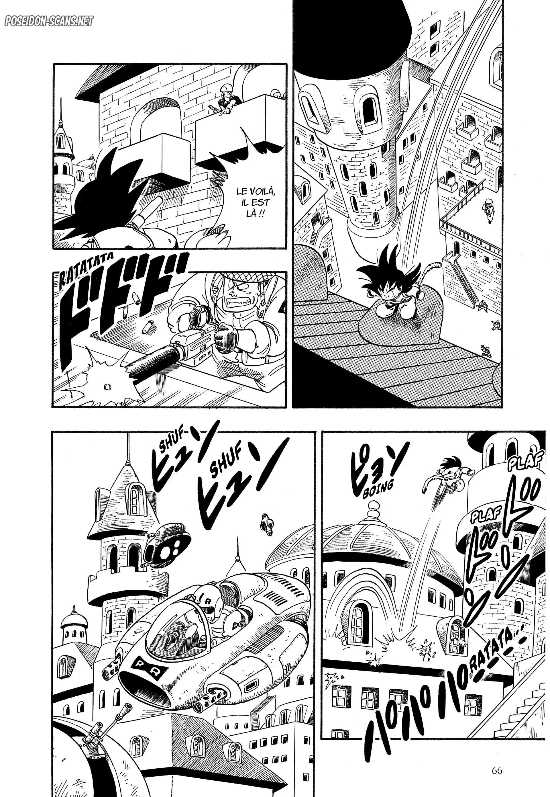 Chapter Image 445