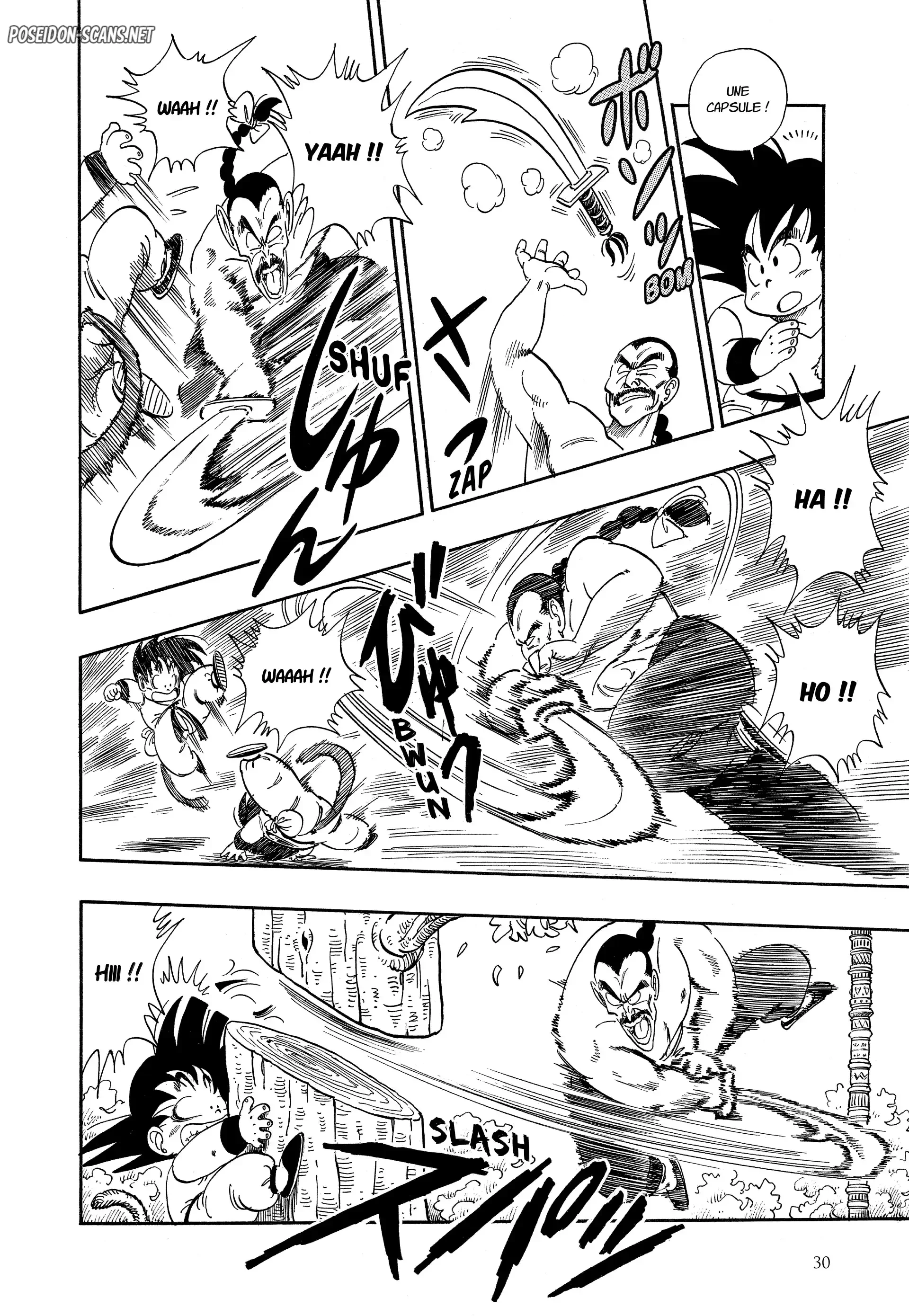 Chapter Image 112