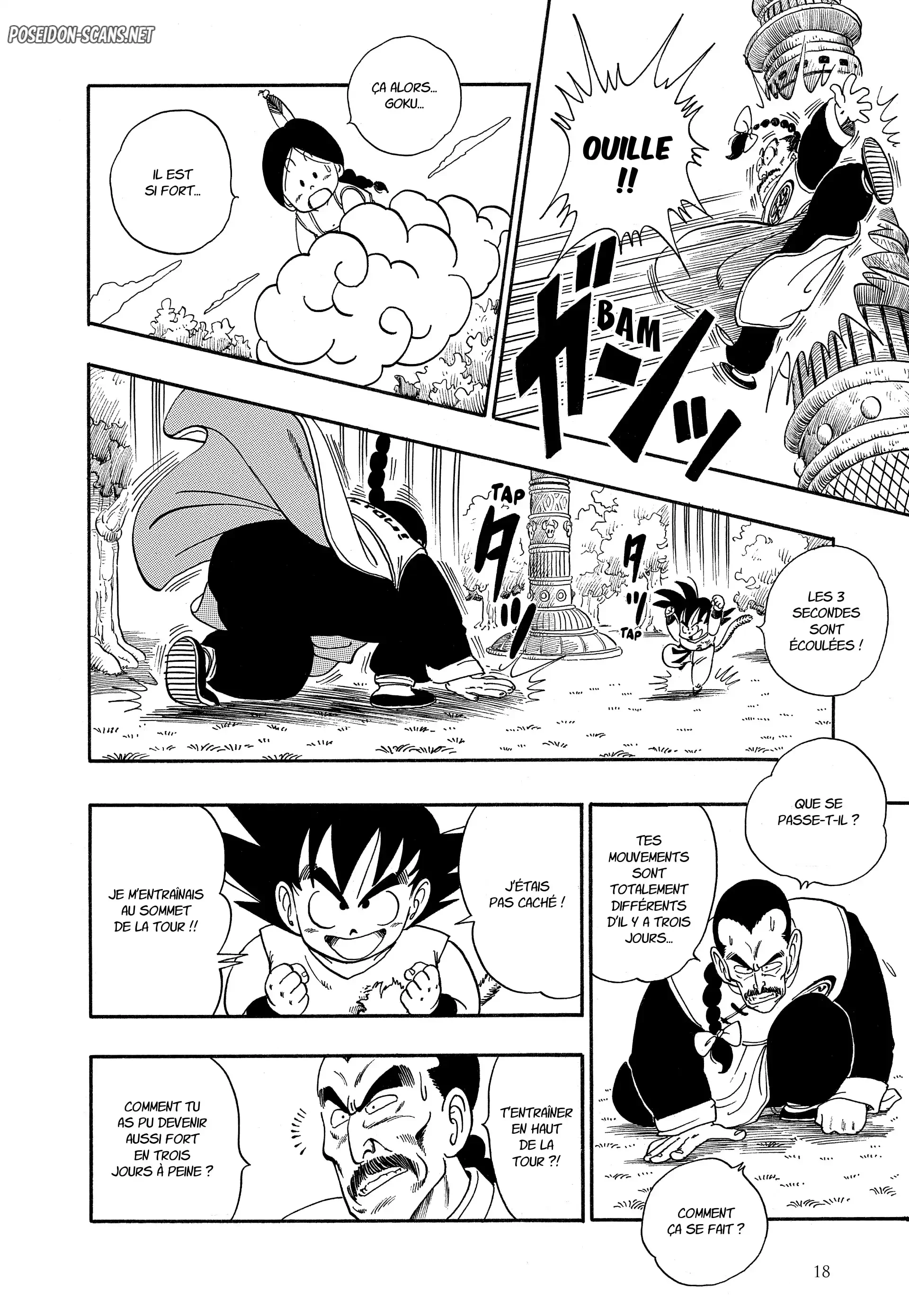 Chapter Image 667