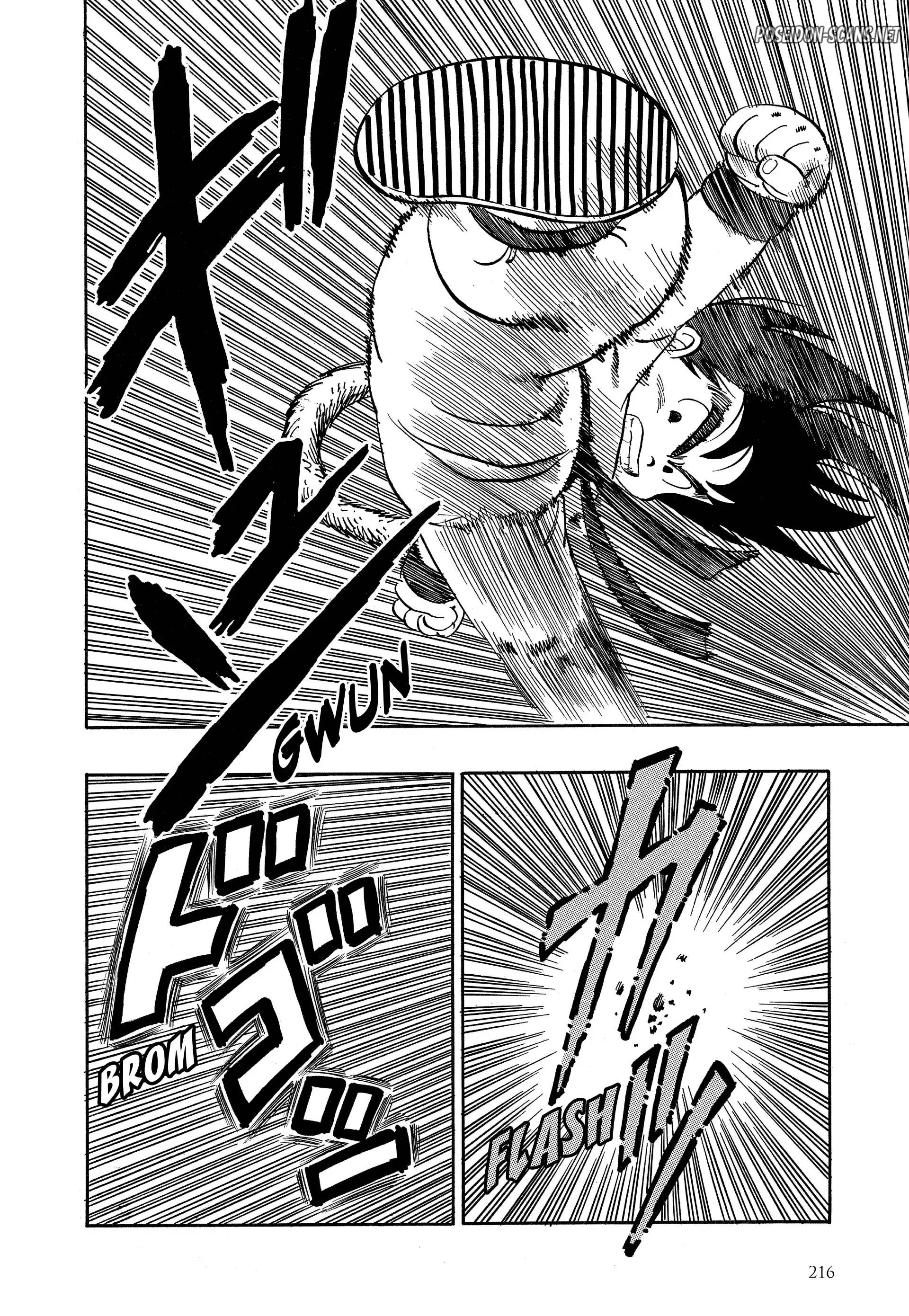 Chapter Image 1