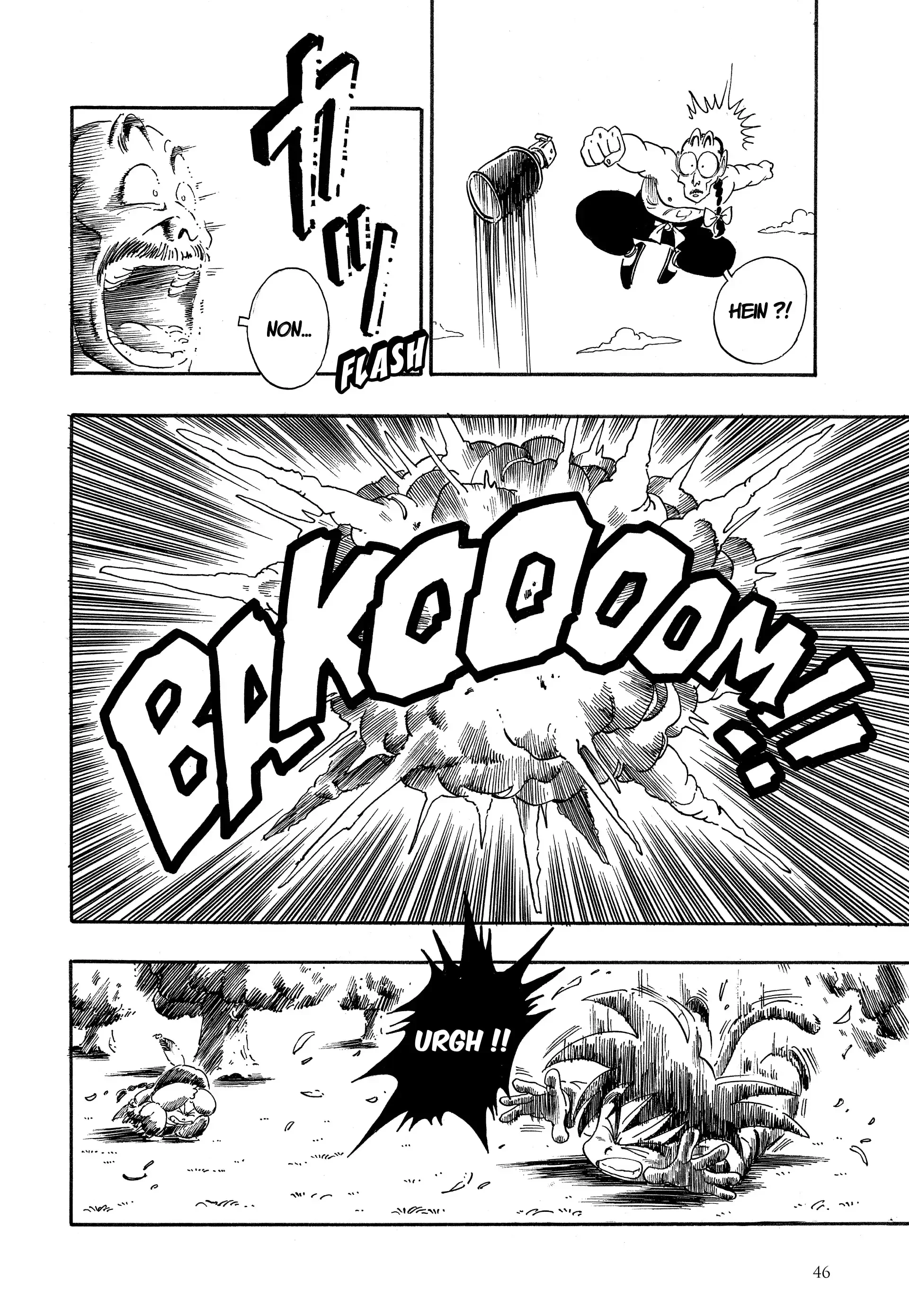 Chapter Image 704