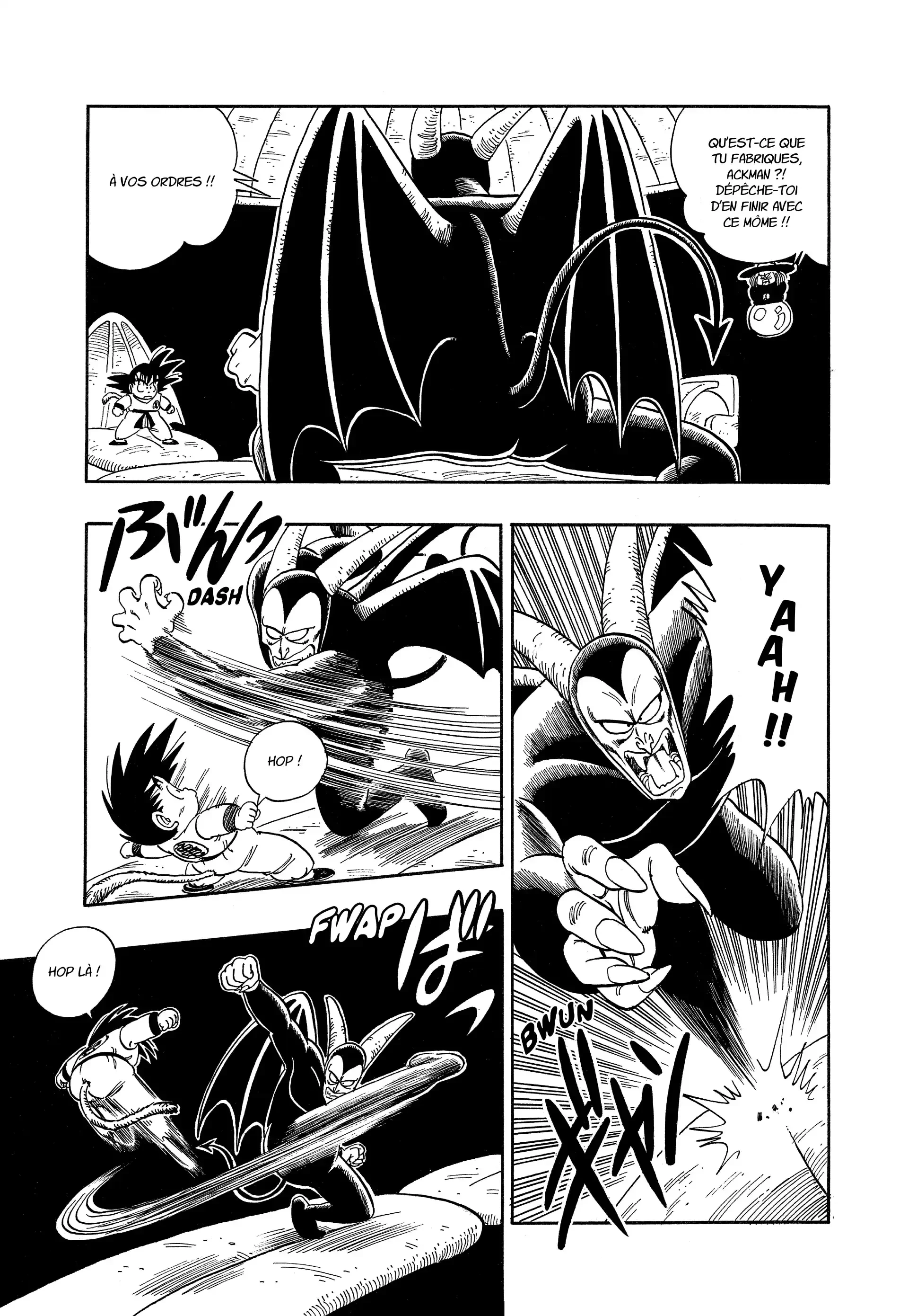 Chapter Image 593