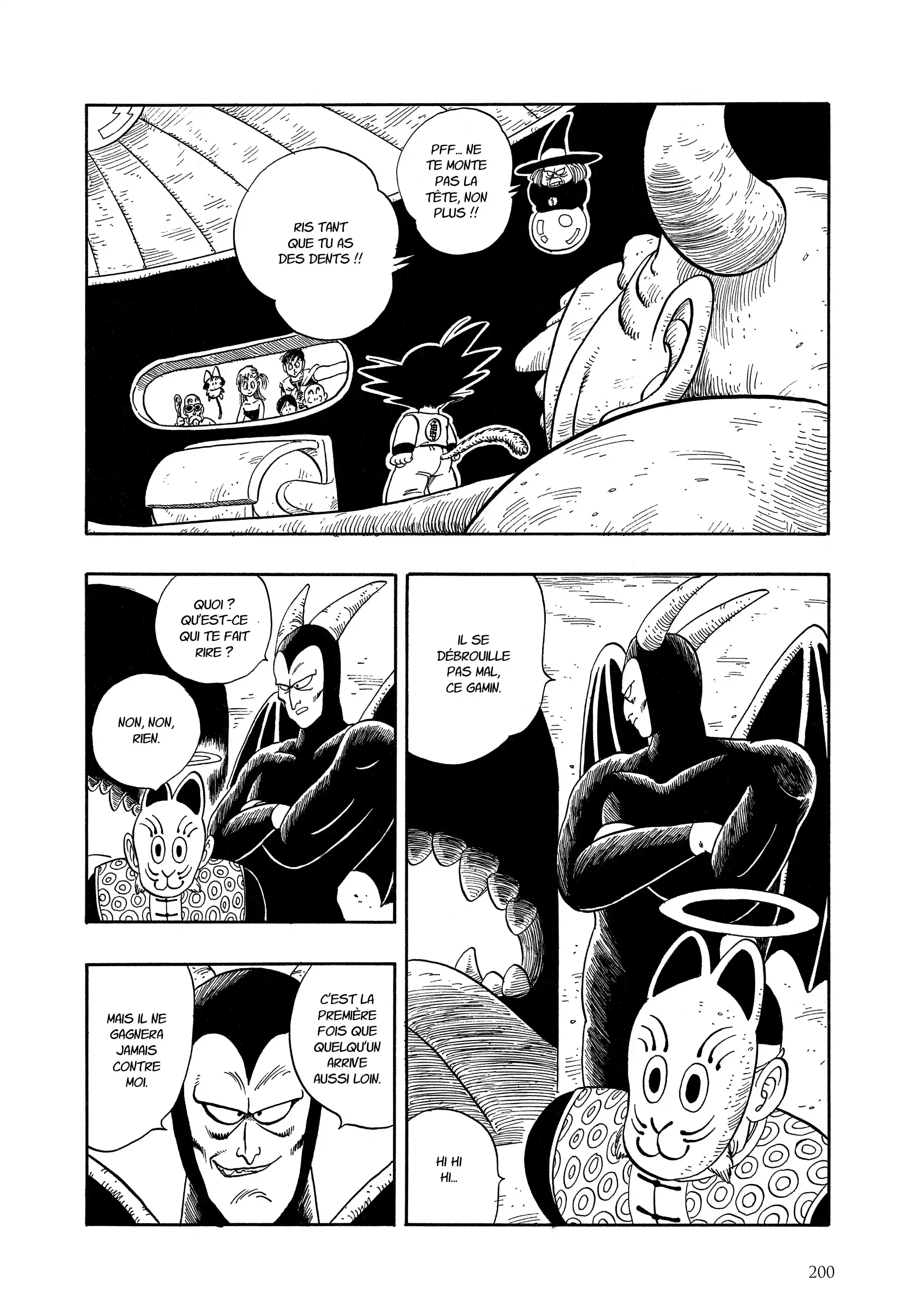 Chapter Image 408