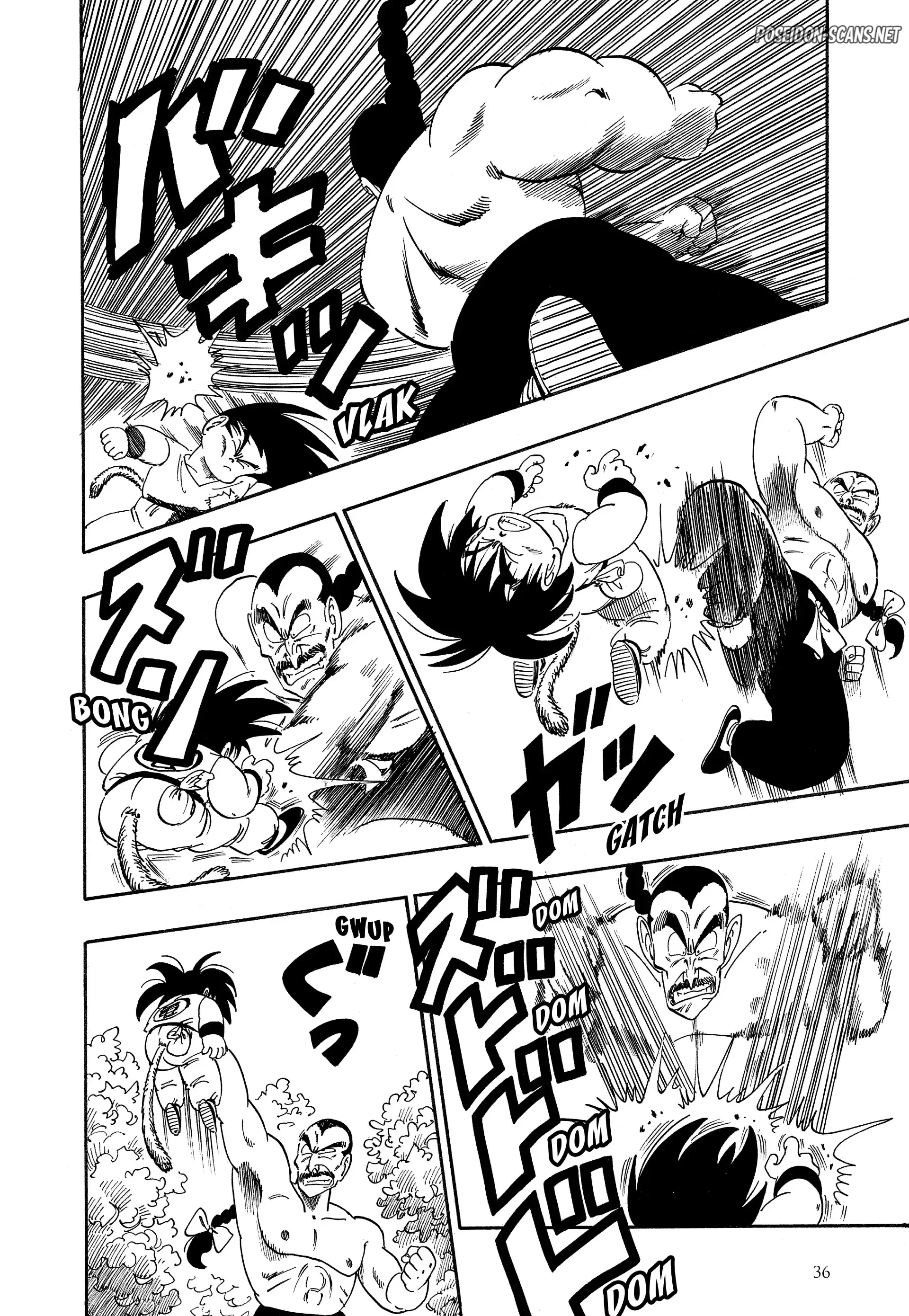 Chapter Image 334