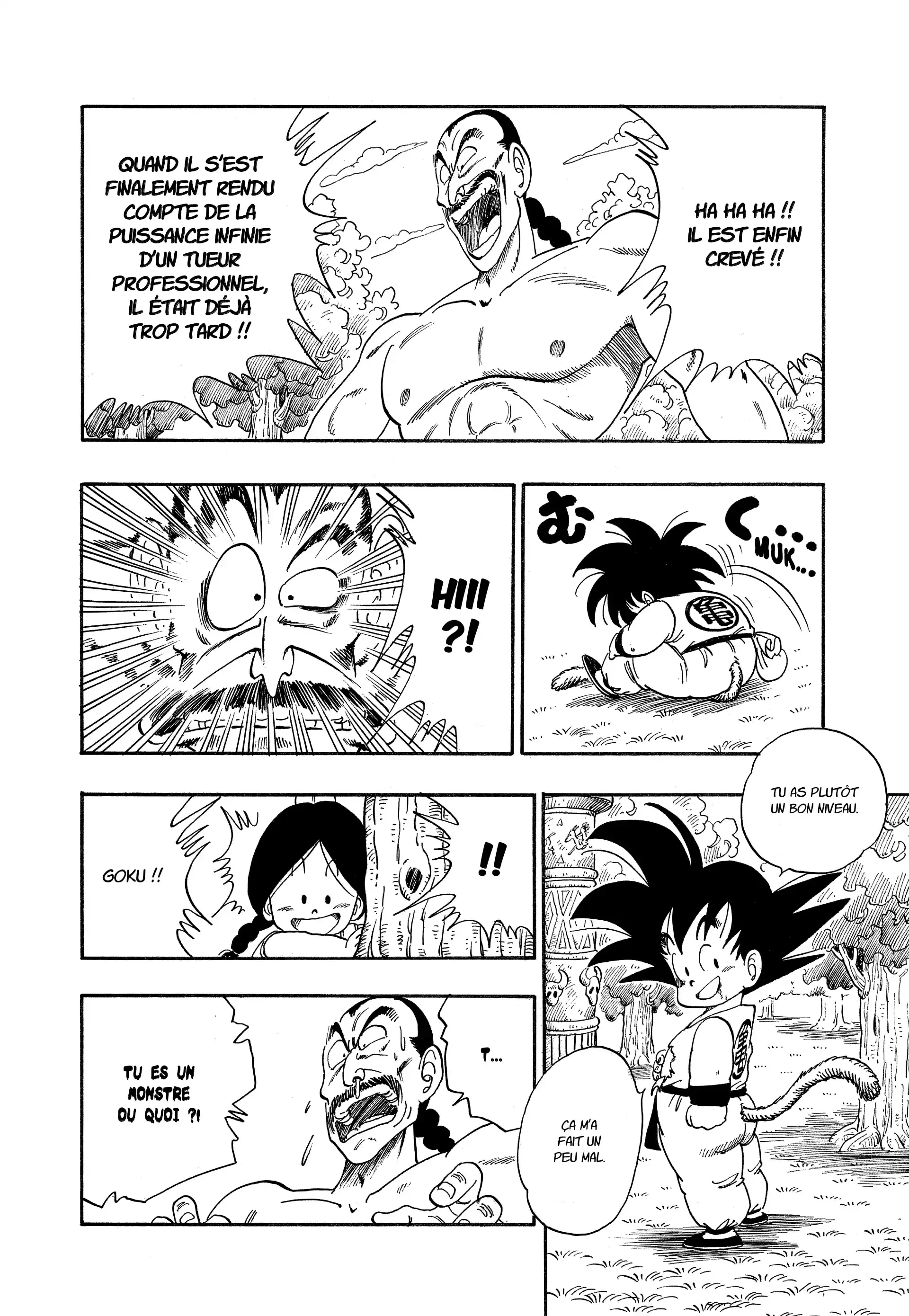 Chapter Image 482