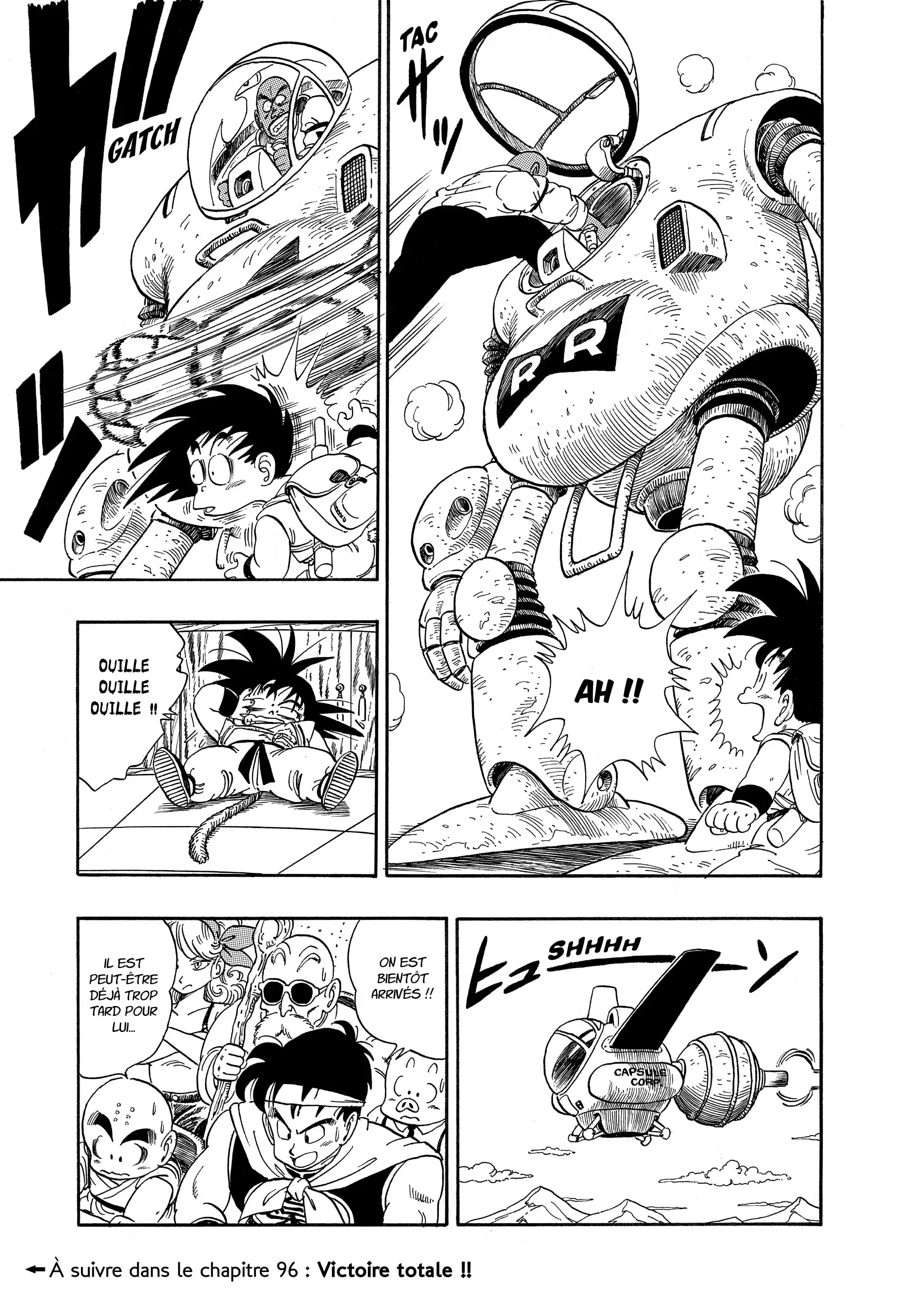 Chapter Image 371