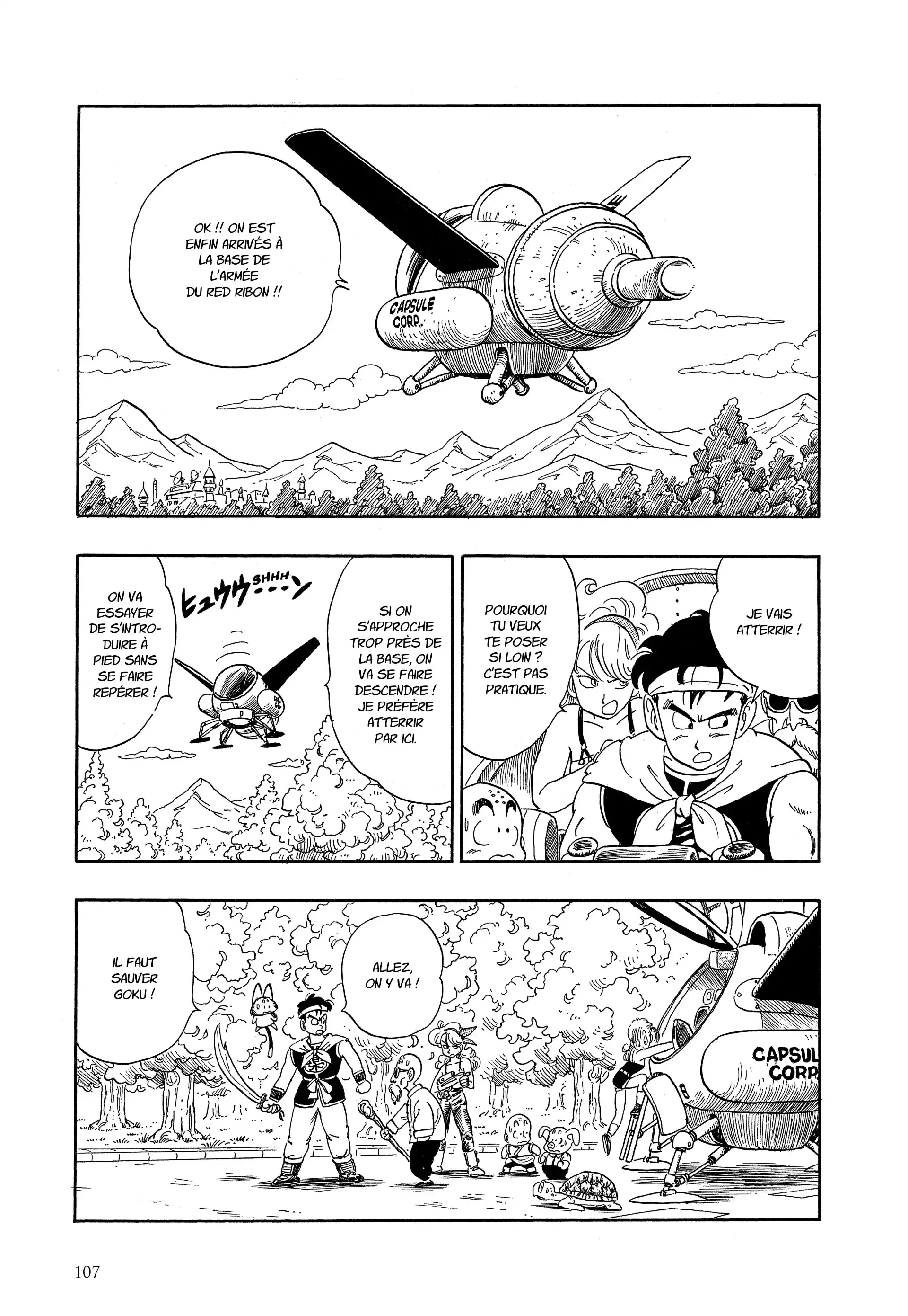 Chapter Image 963