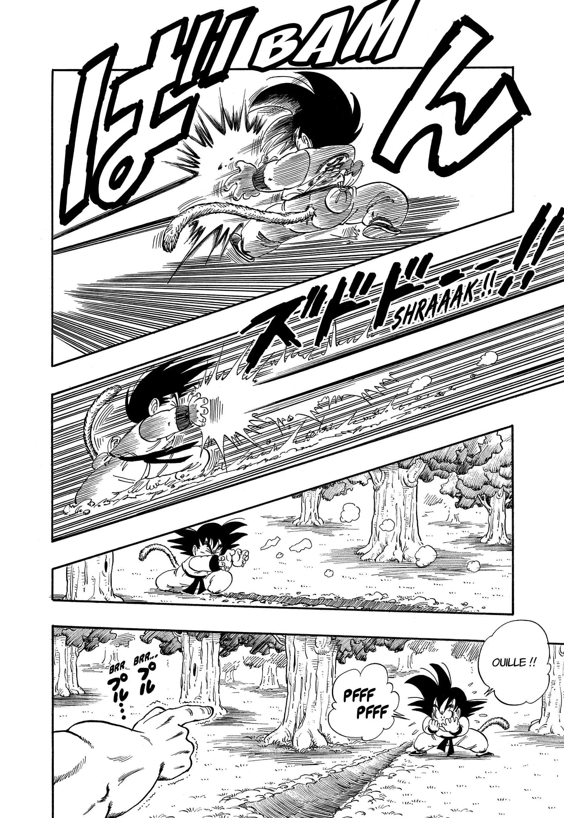 Chapter Image 38