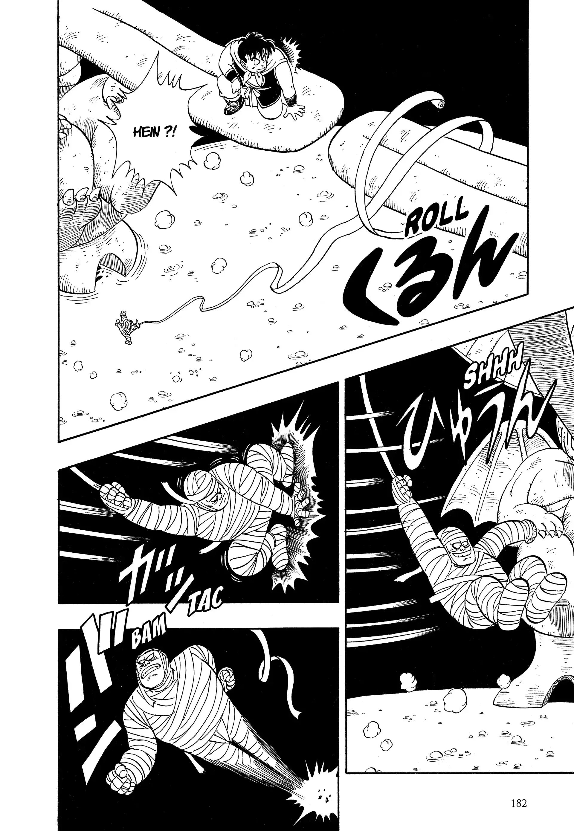 Chapter Image 741
