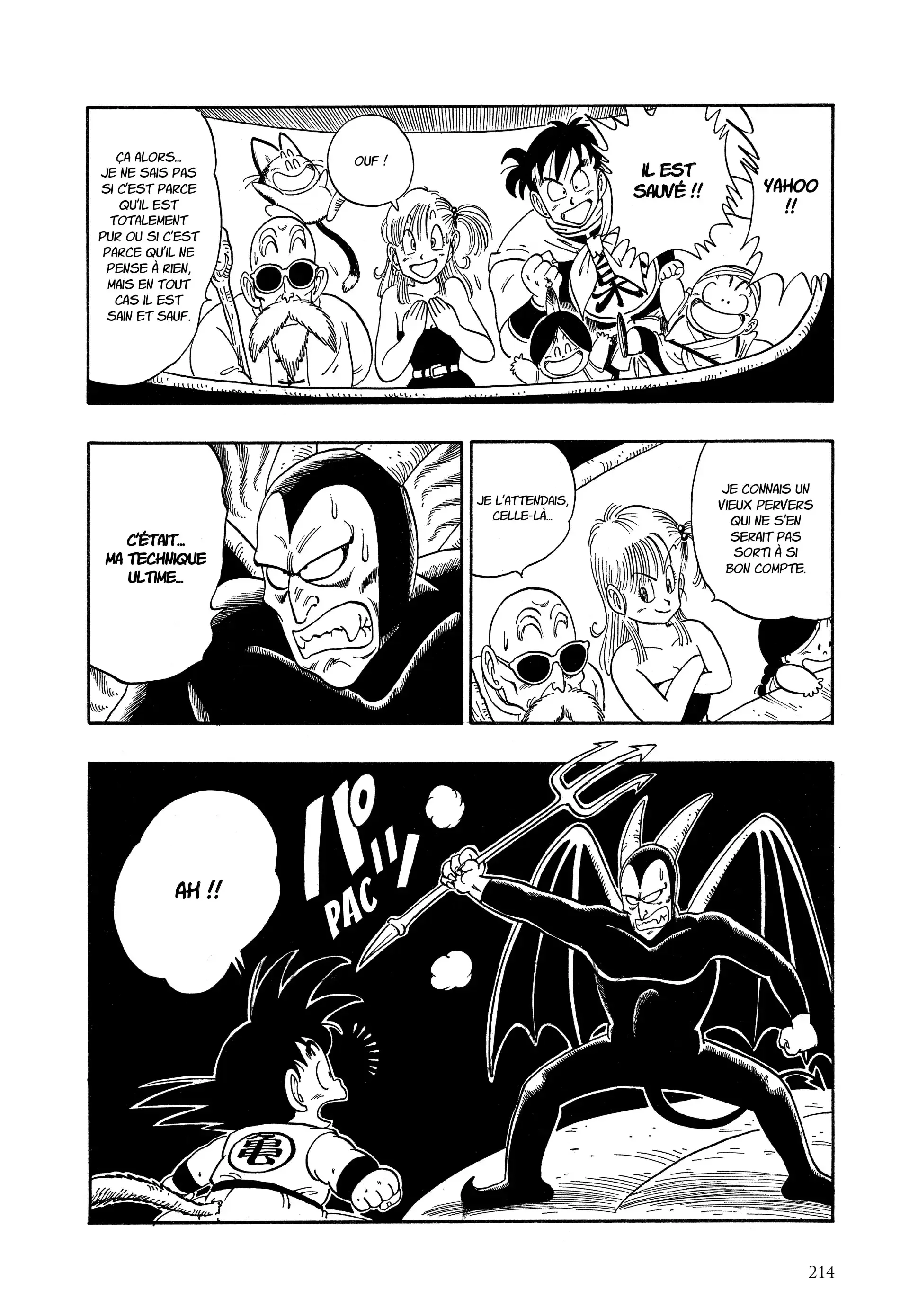 Chapter Image 926