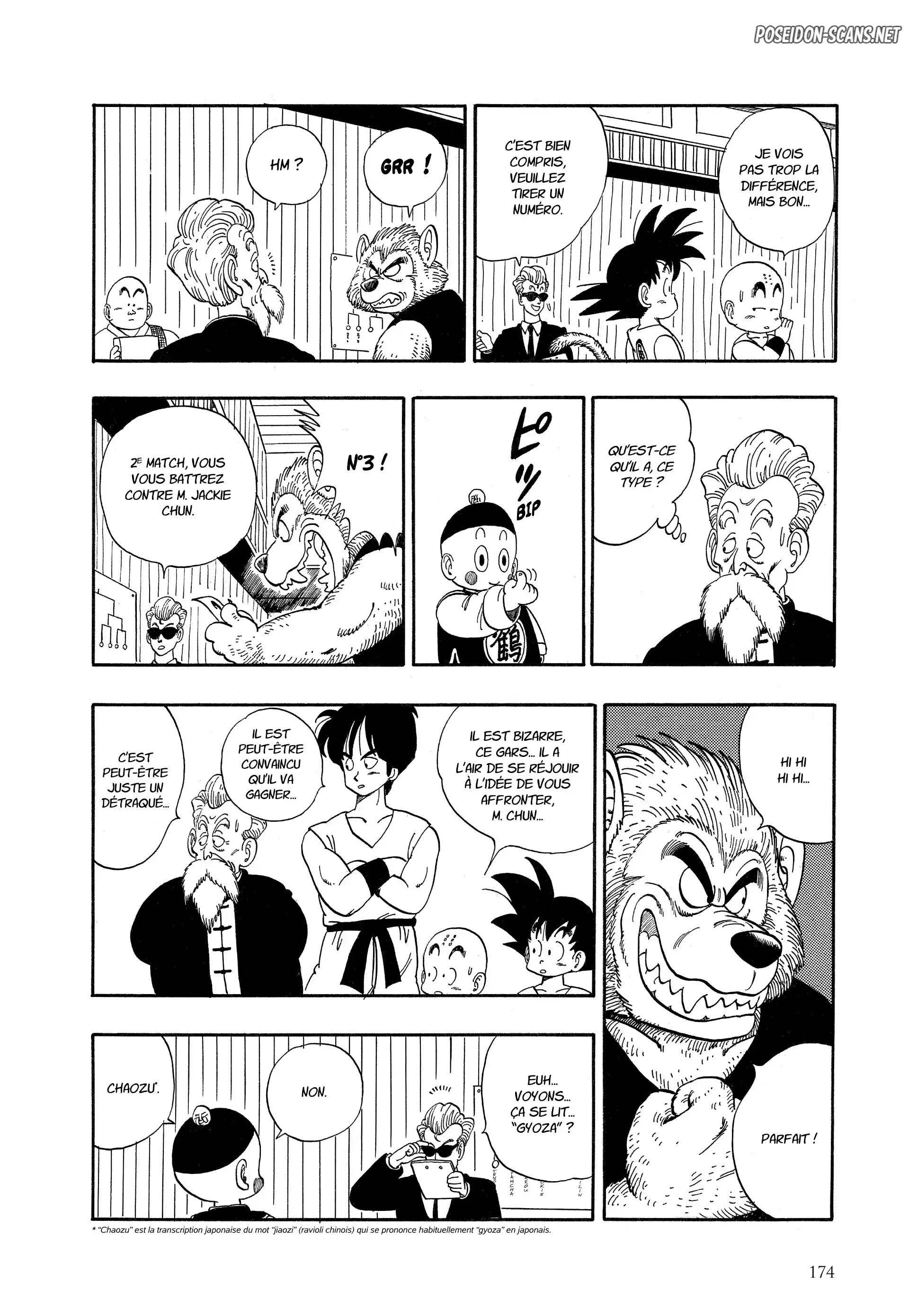 Chapter Image 445
