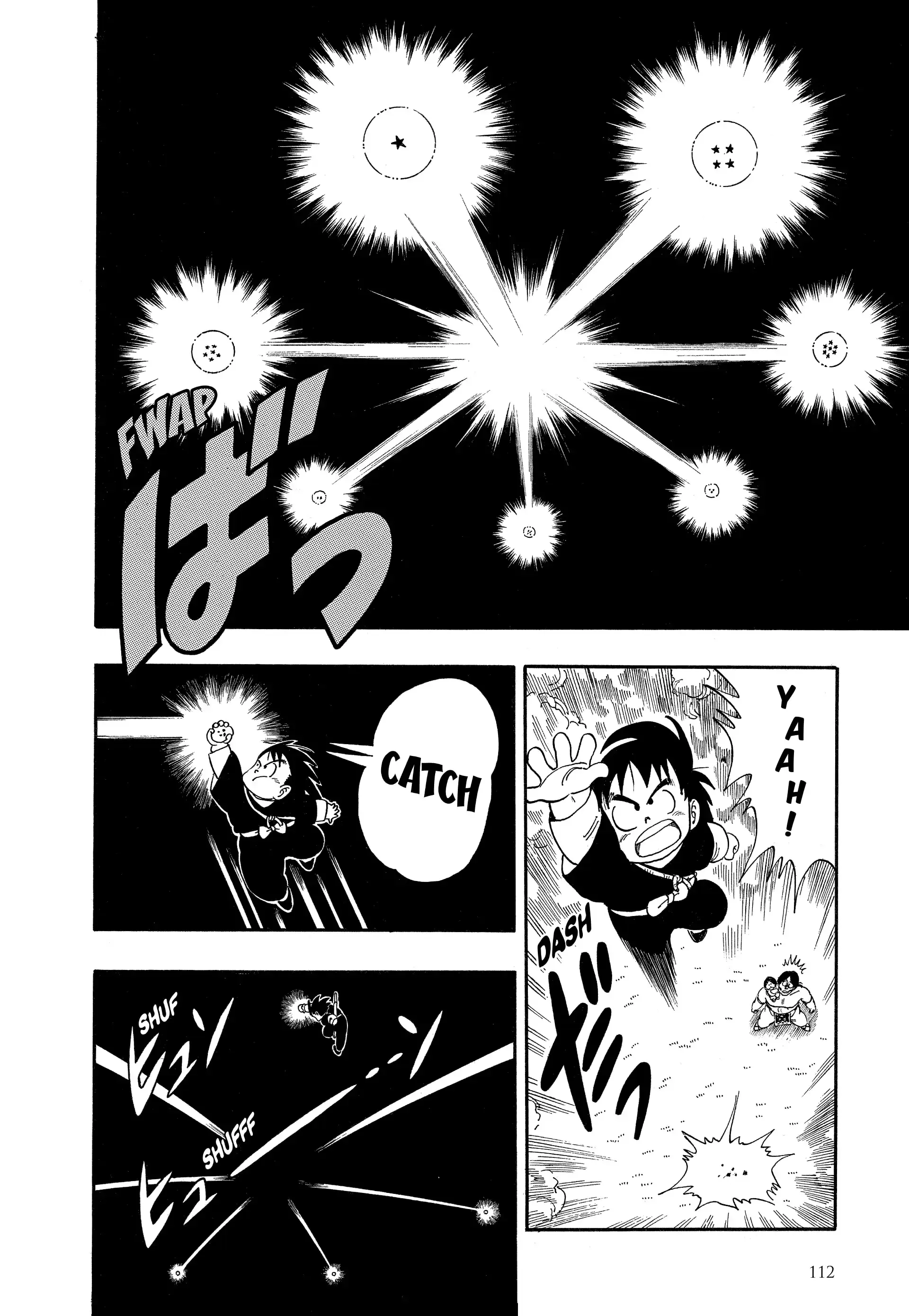 Chapter Image 149