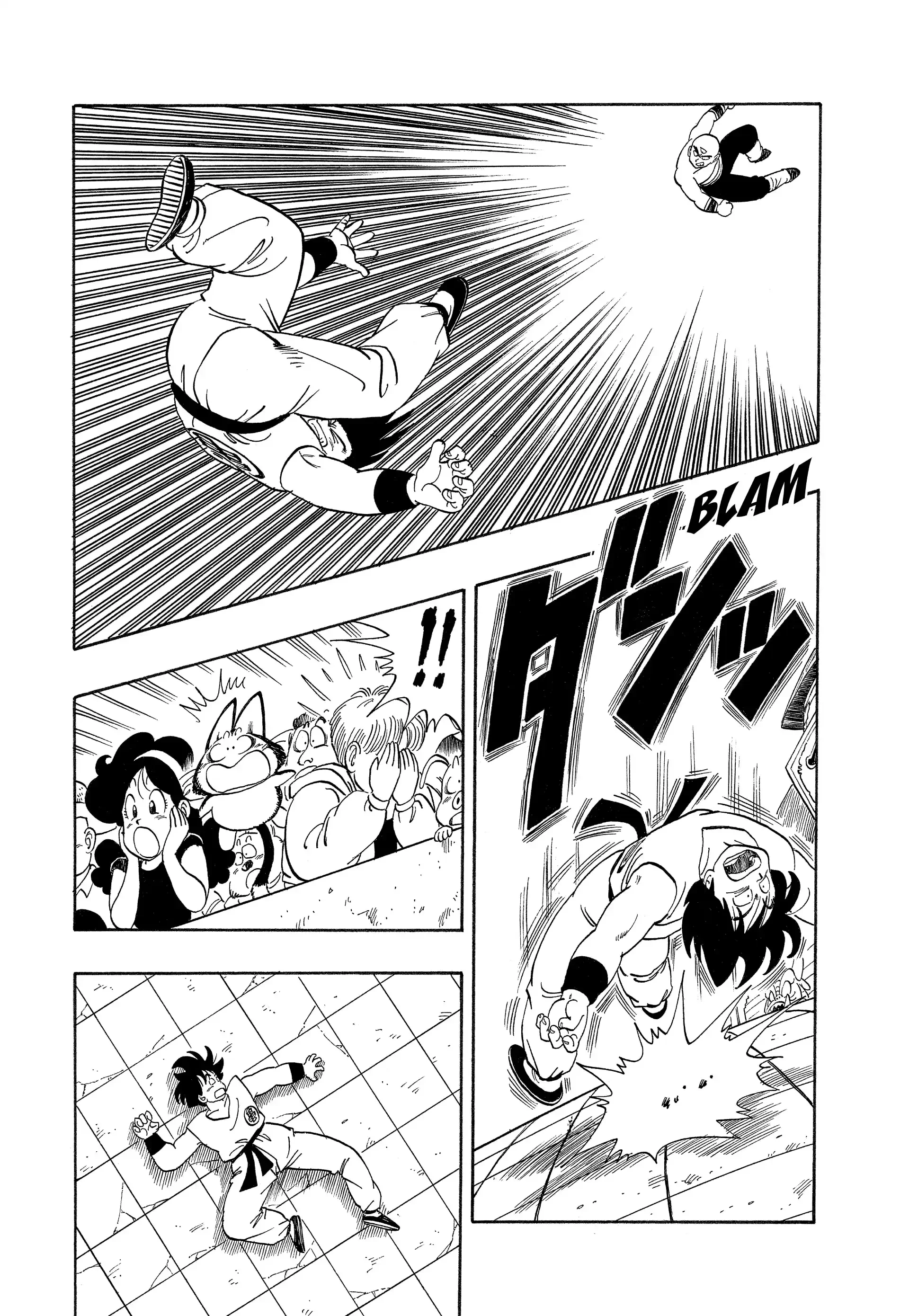 Chapter Image 519