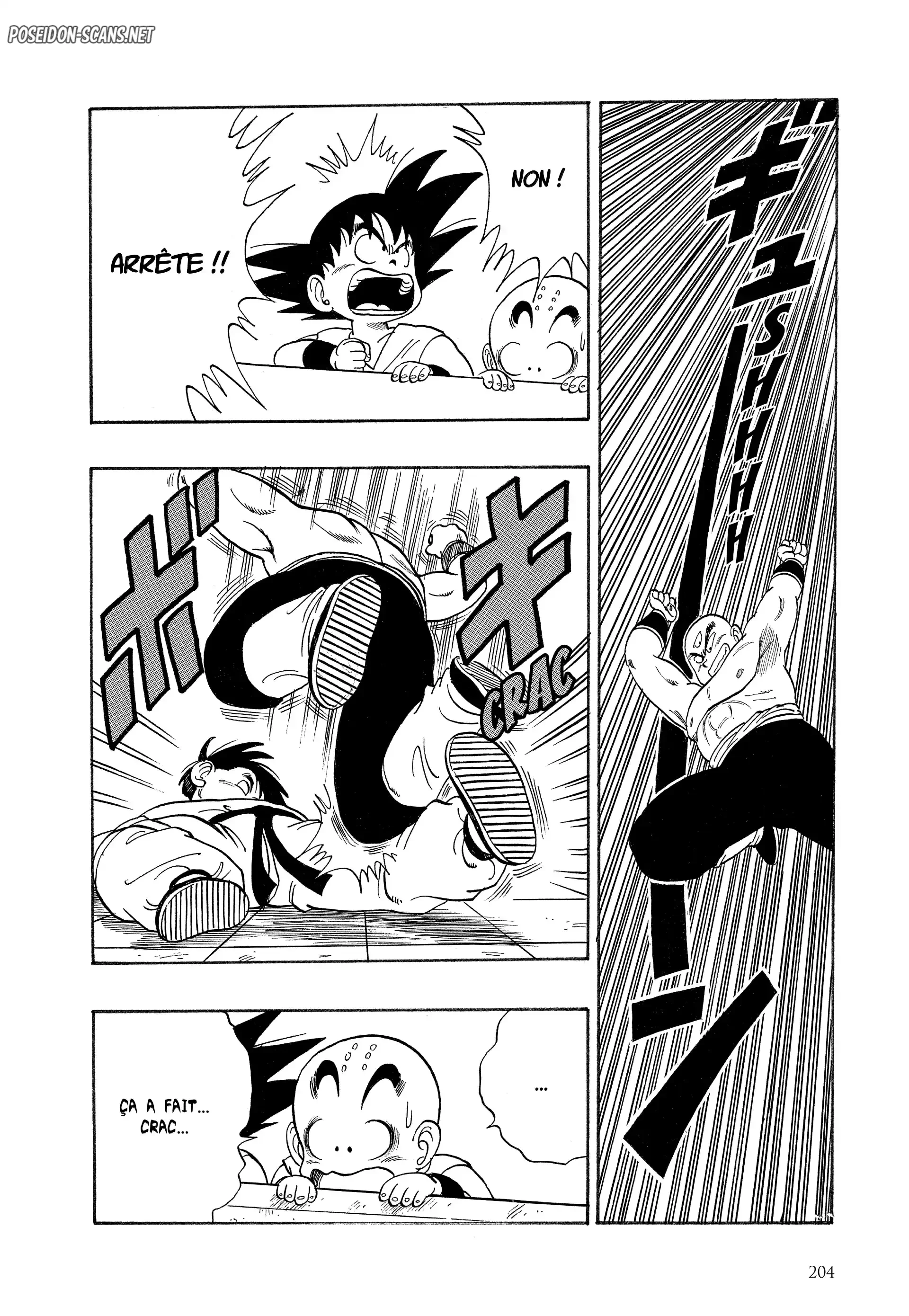 Chapter Image 556