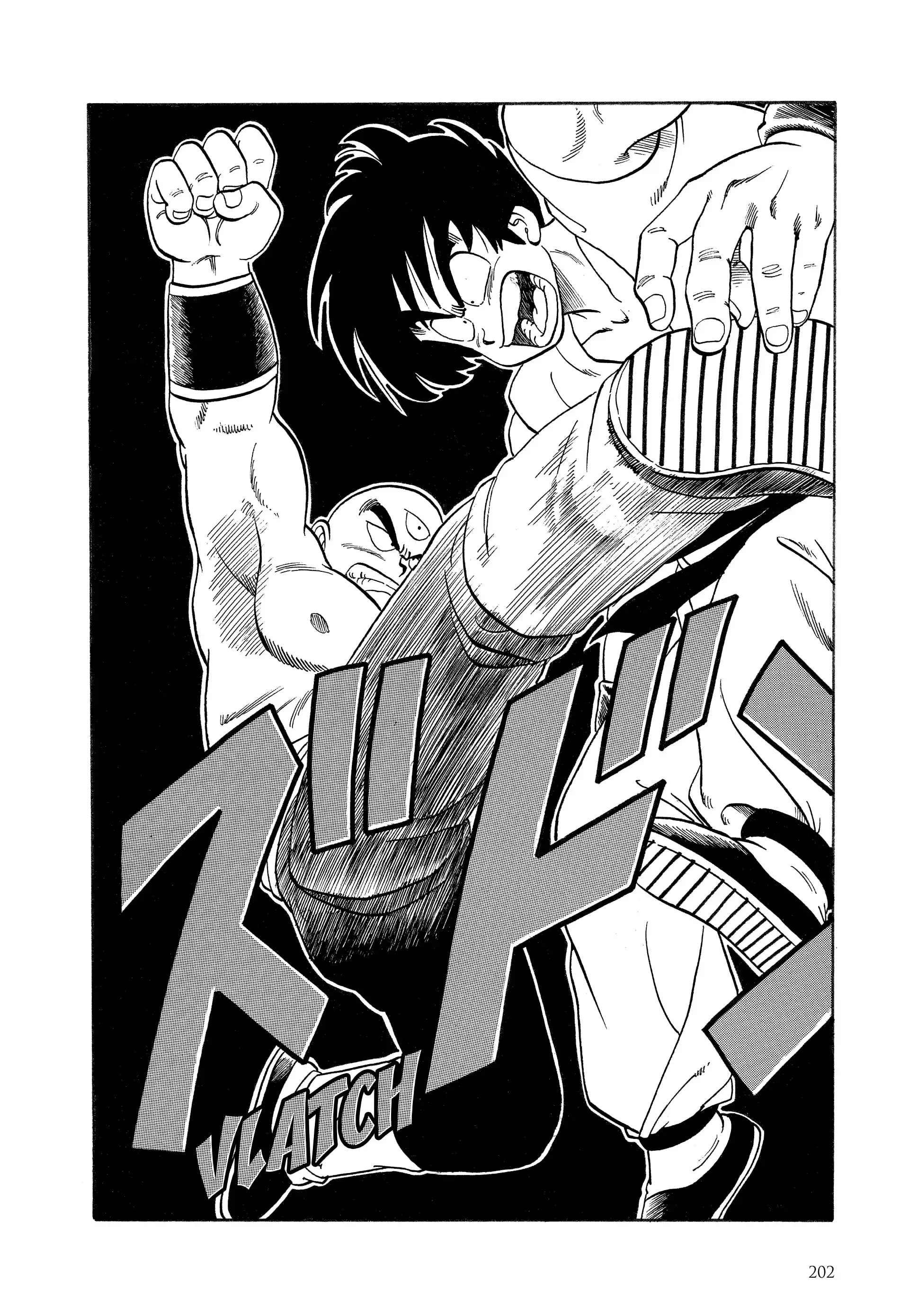 Chapter Image 482