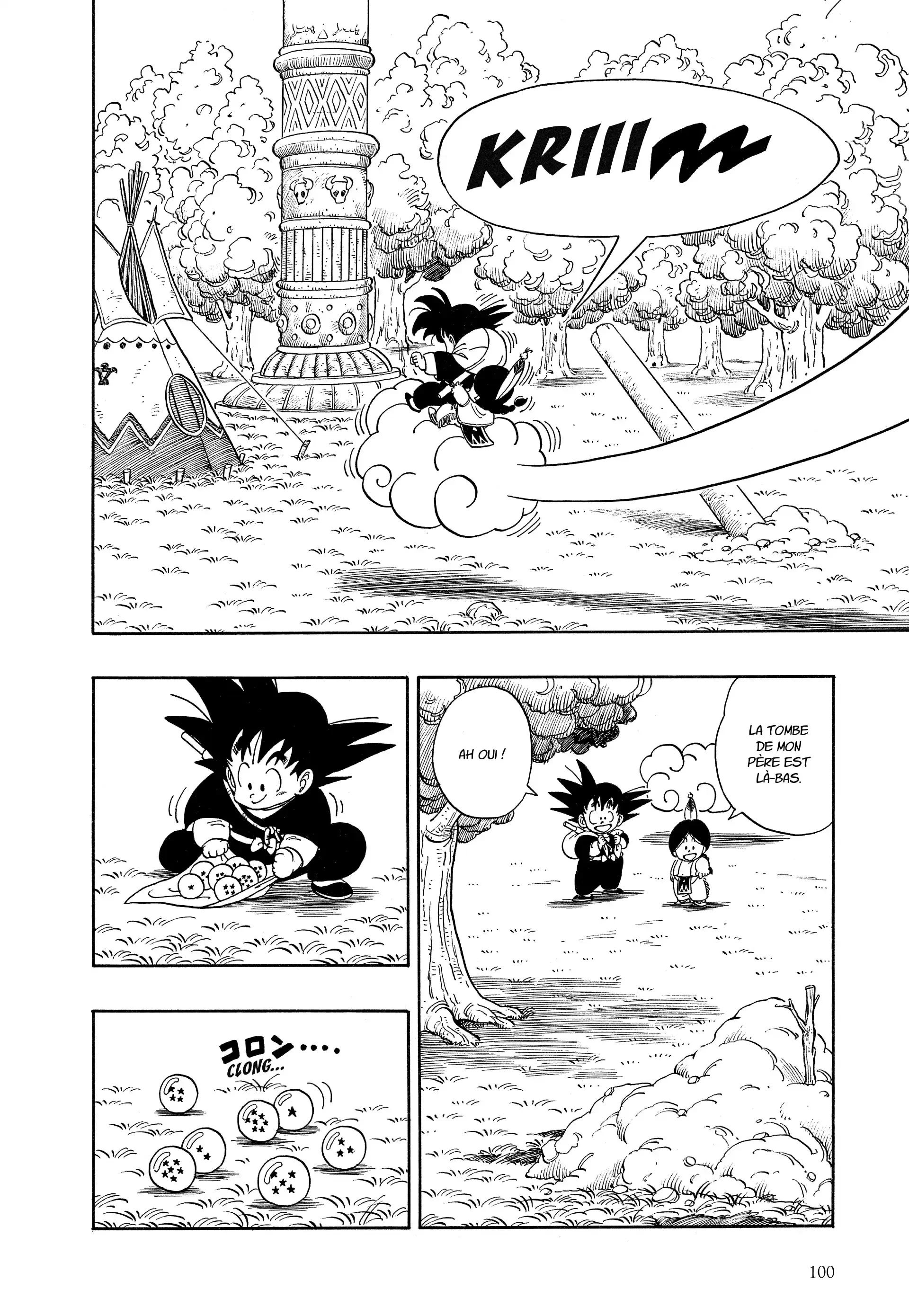 Chapter Image 704