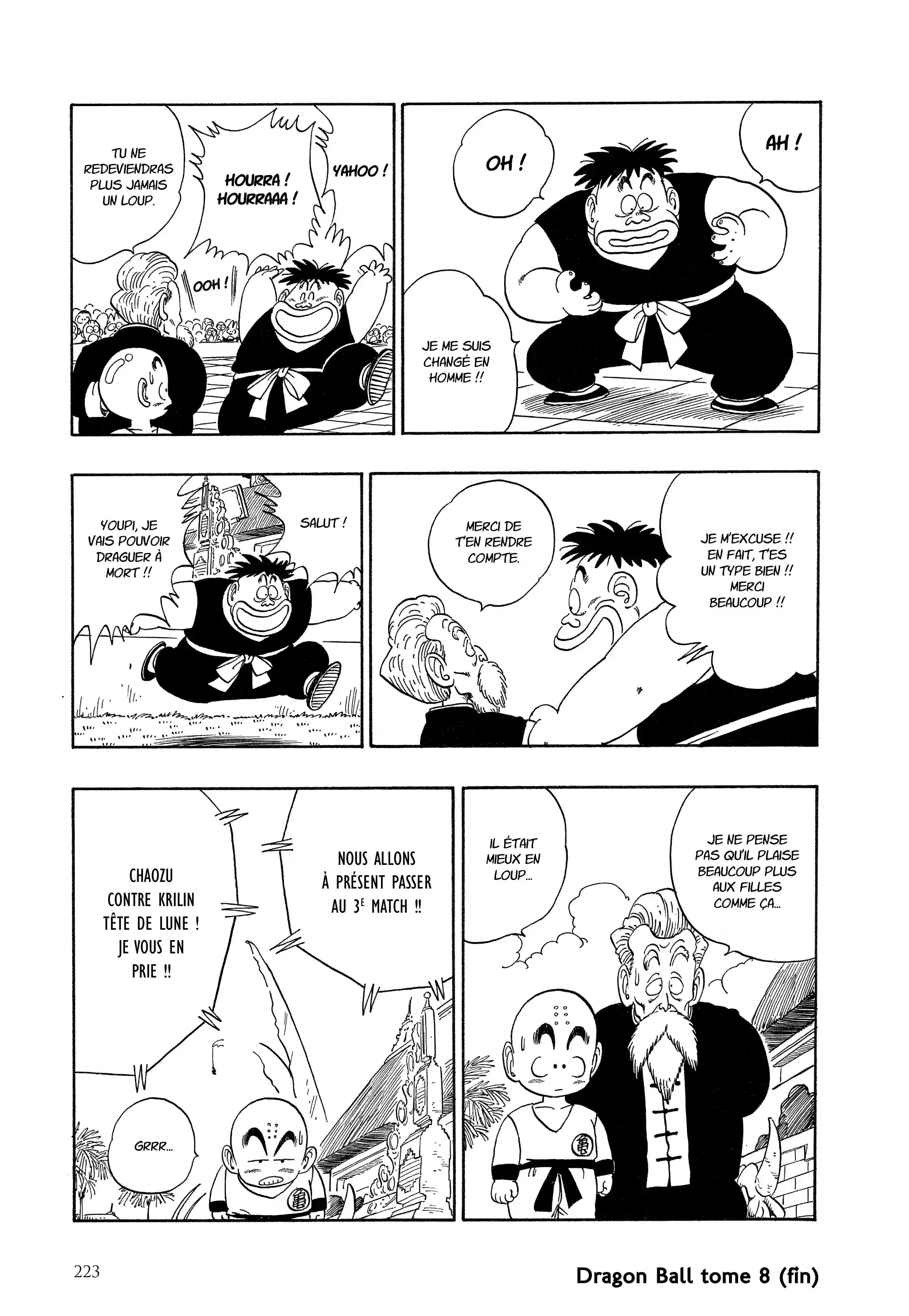 Chapter Image 260