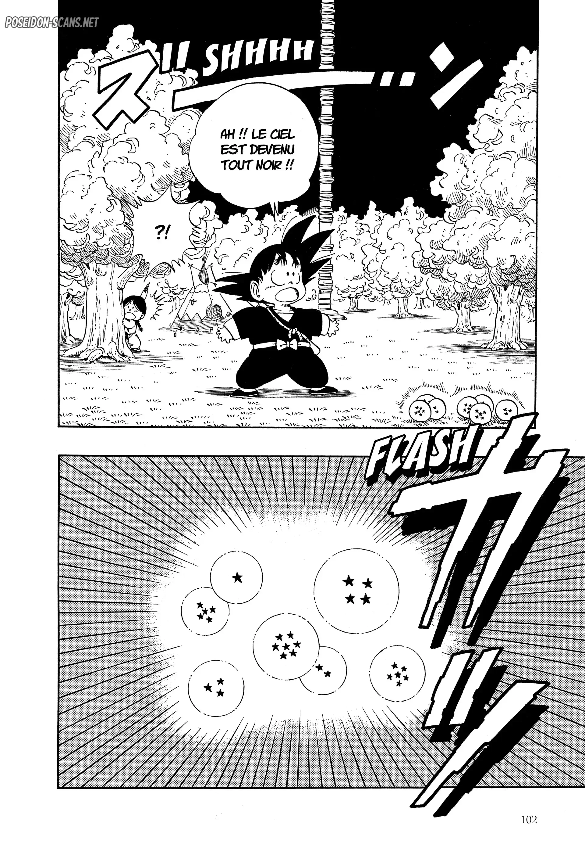 Chapter Image 778