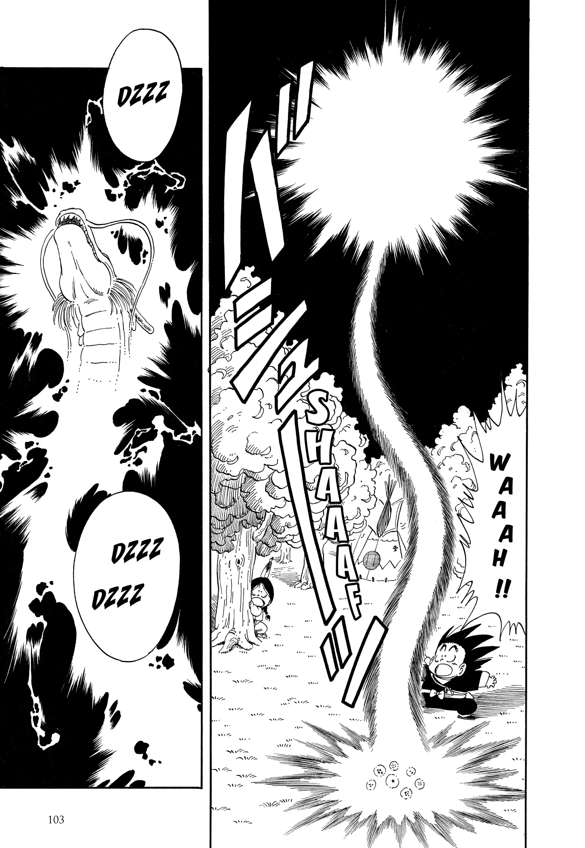 Chapter Image 815